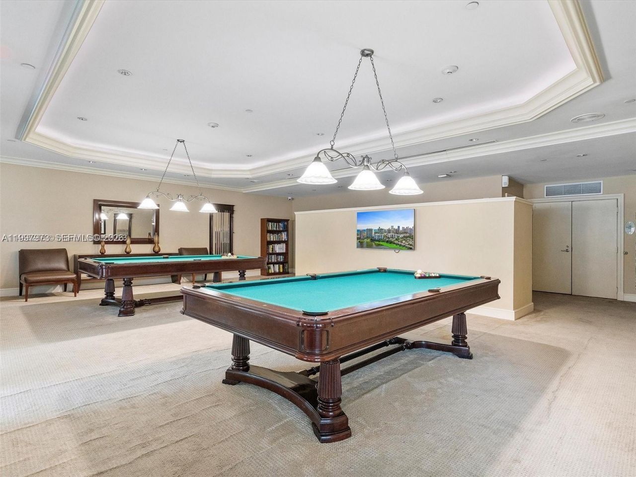 20000 E Country Club Dr , Unit 1102, Aventura, FL 33180 Photo