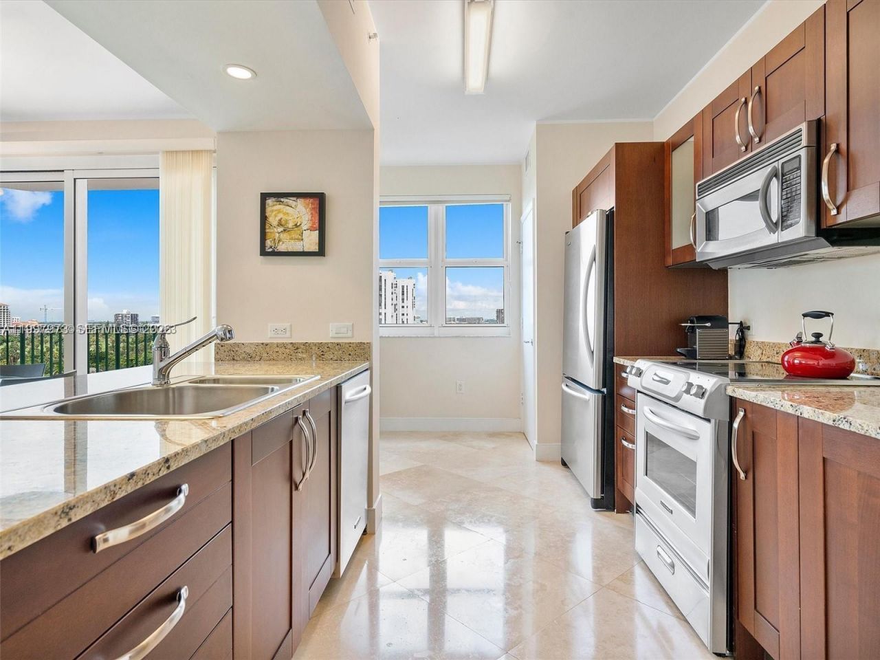 20000 E Country Club Dr , Unit 1102, Aventura, FL 33180 Photo