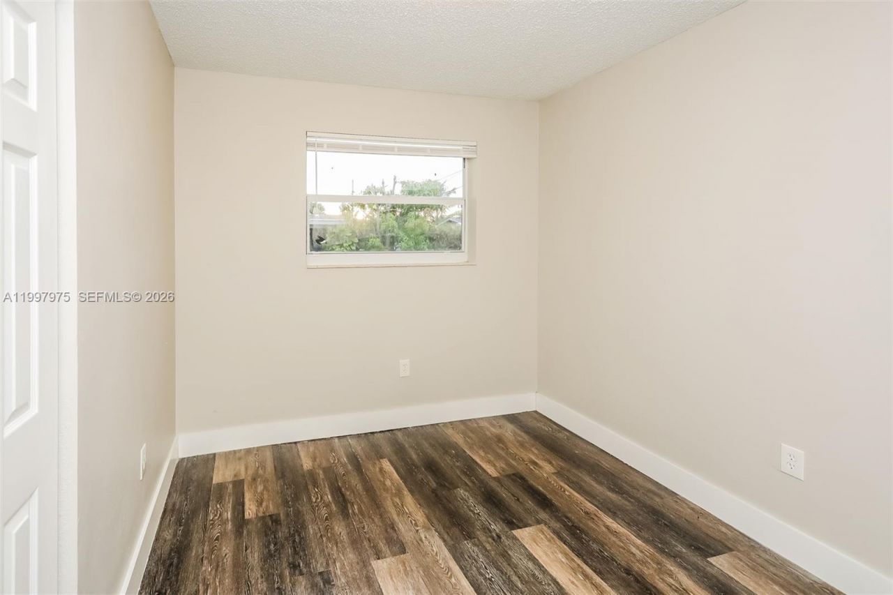 14830 SW 103rd Ave, Miami, FL 33176 Photo