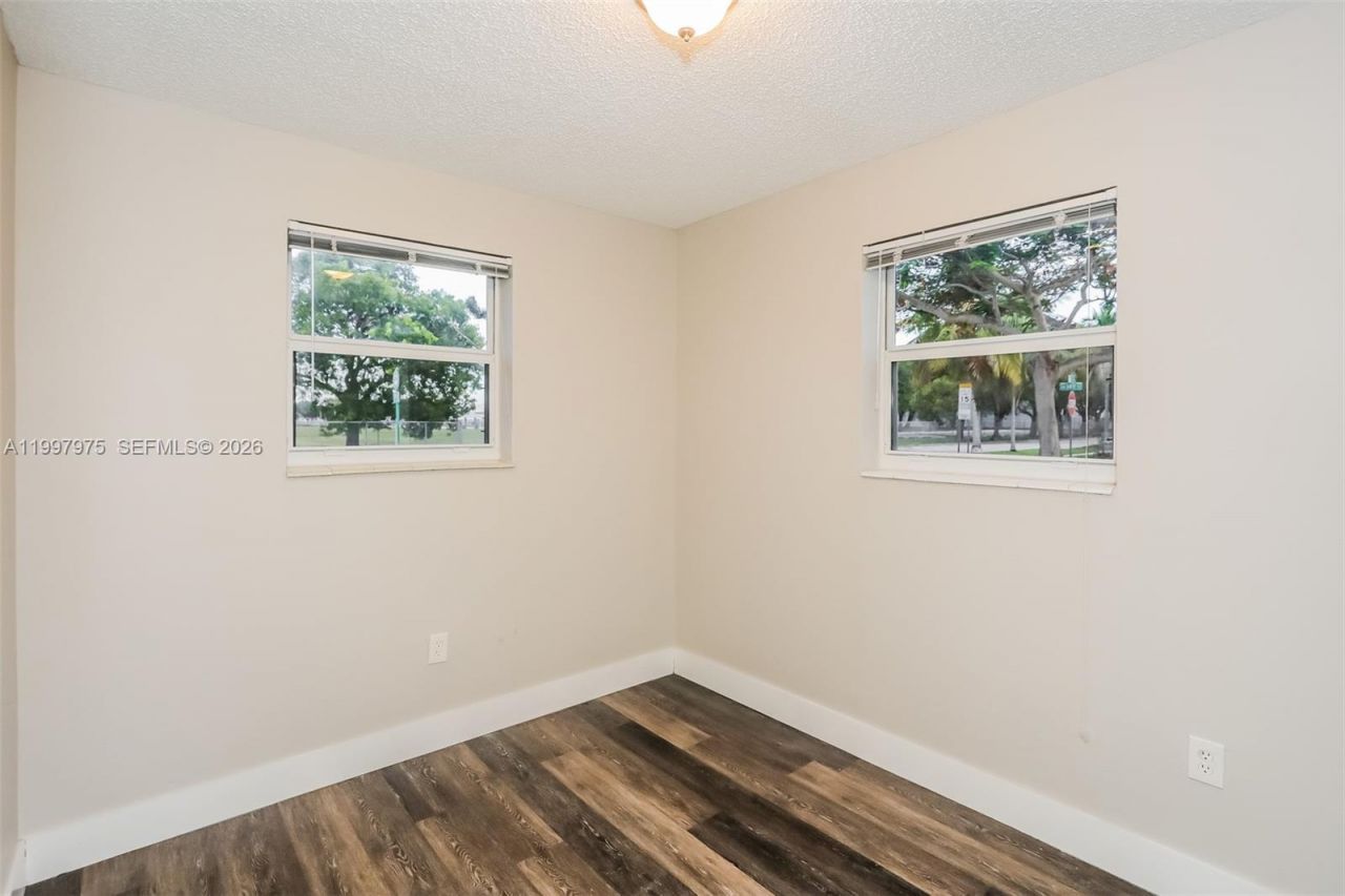 14830 SW 103rd Ave, Miami, FL 33176 Photo