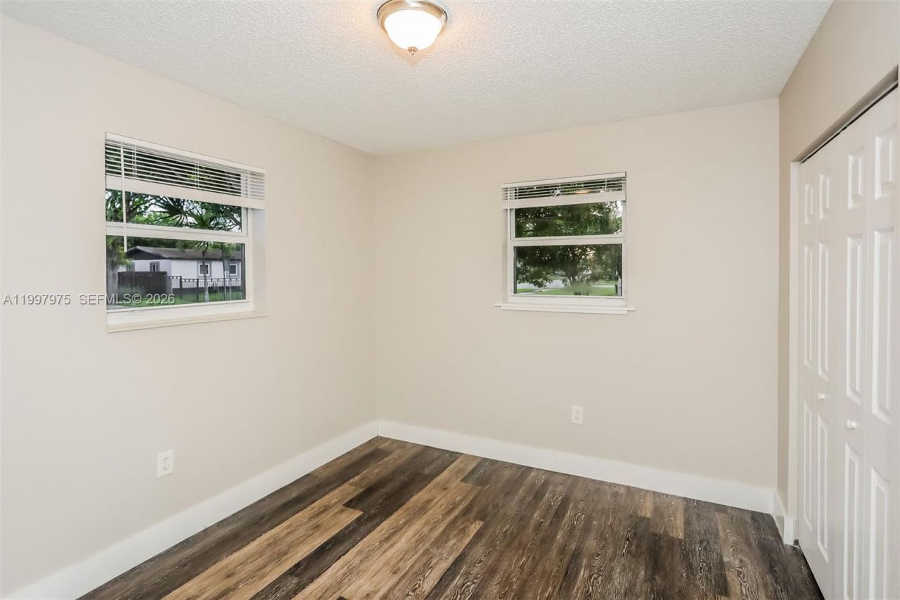 14830 SW 103rd Ave, Miami, FL 33176 Photo