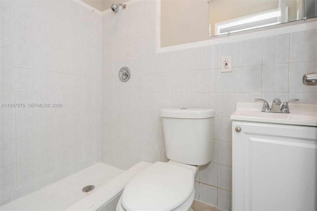 14830 SW 103rd Ave, Miami, FL 33176 Photo