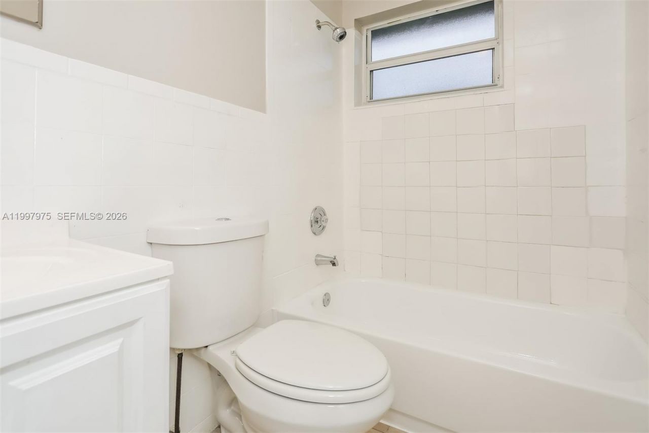 14830 SW 103rd Ave, Miami, FL 33176 Photo