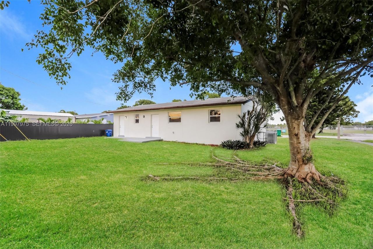 14830 SW 103rd Ave, Miami, FL 33176 Photo