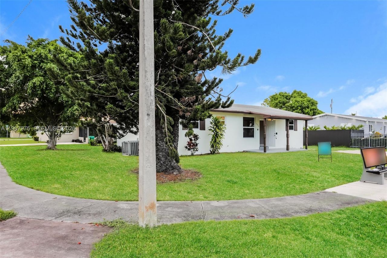 14830 SW 103rd Ave, Miami, FL 33176 Photo