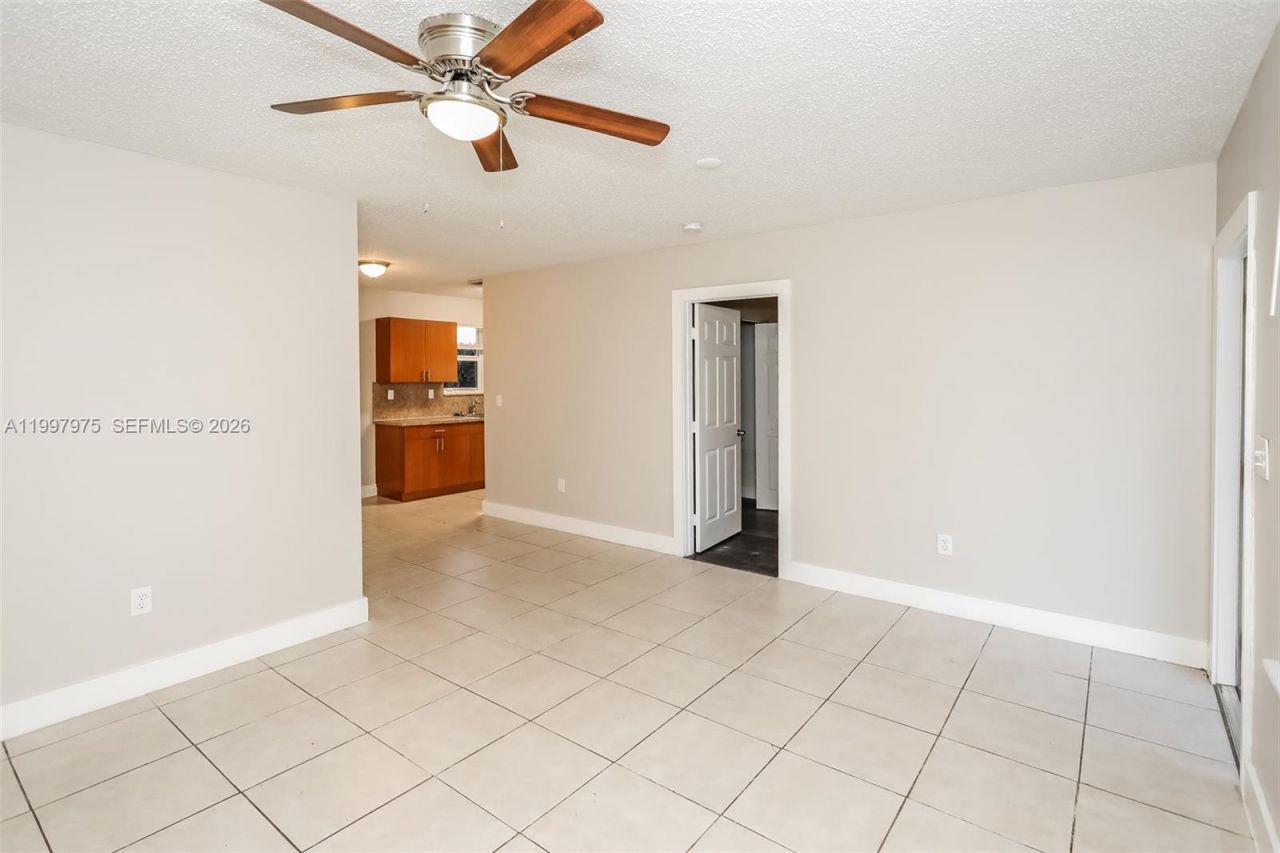 14830 SW 103rd Ave, Miami, FL 33176 Photo