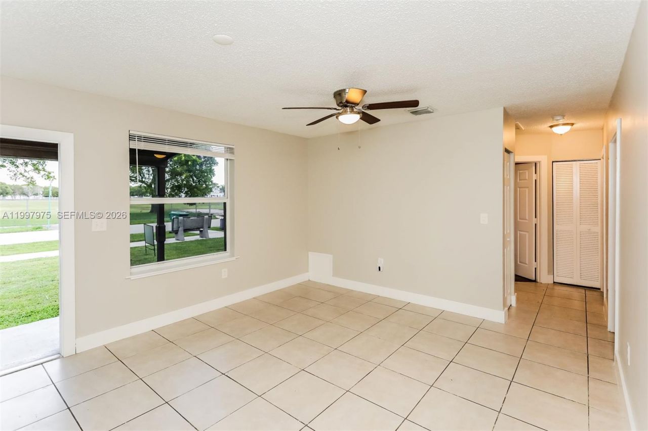 14830 SW 103rd Ave, Miami, FL 33176 Photo