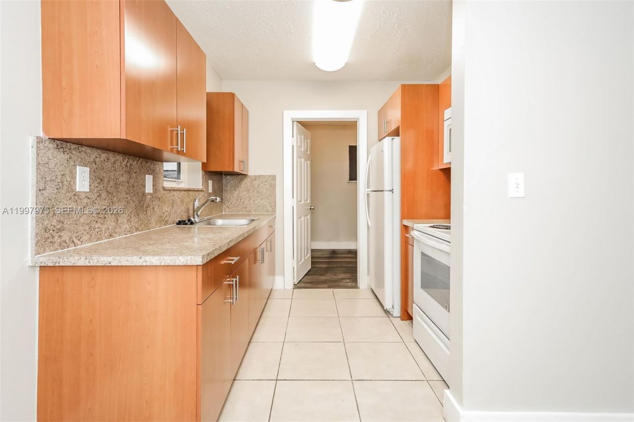 14830 SW 103rd Ave, Miami, FL 33176 Photo