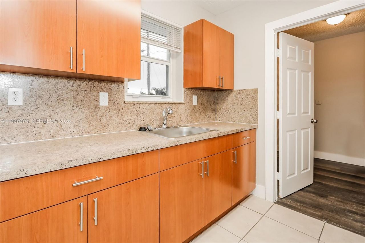 14830 SW 103rd Ave, Miami, FL 33176 Photo