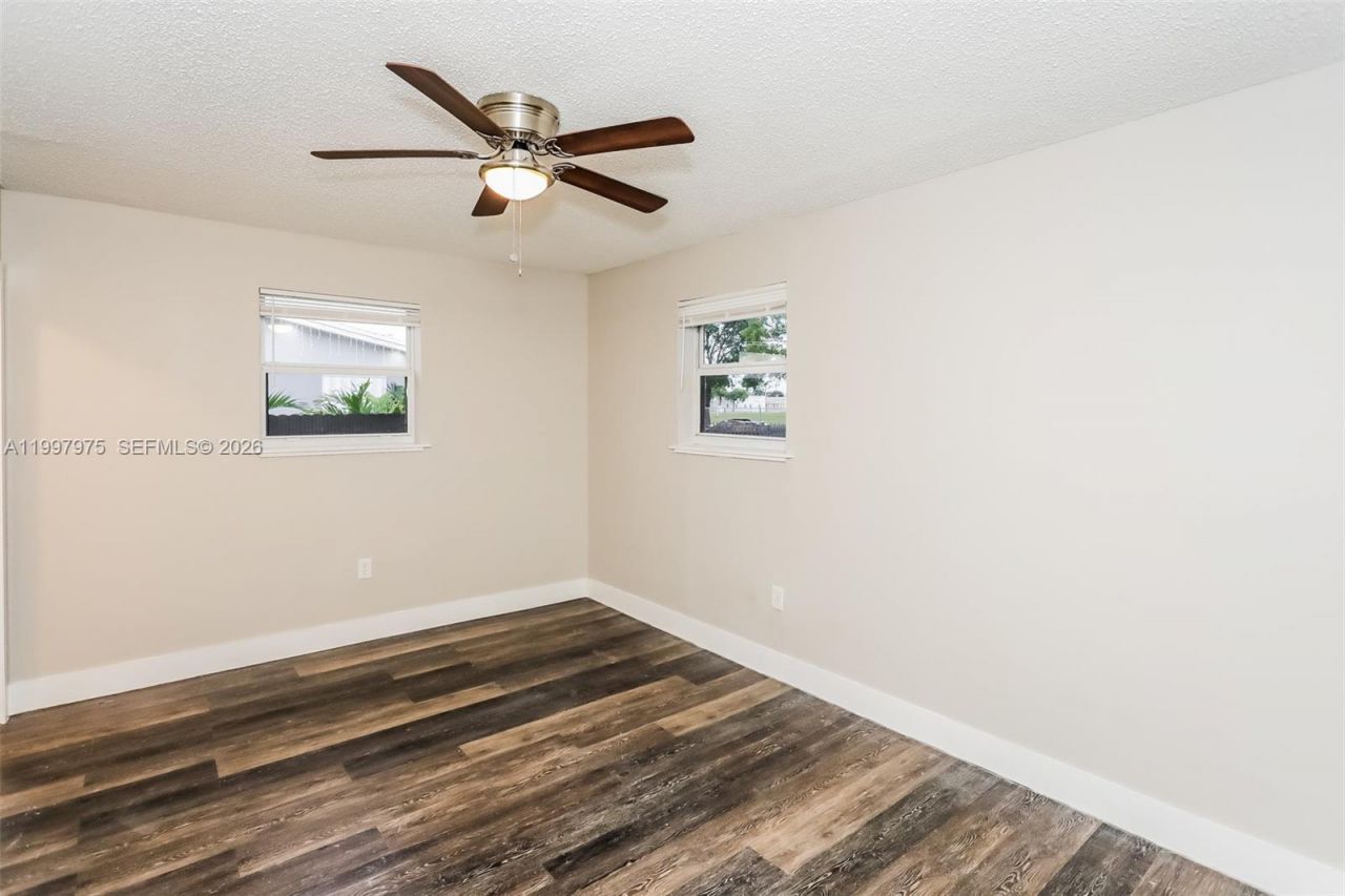 14830 SW 103rd Ave, Miami, FL 33176 Photo