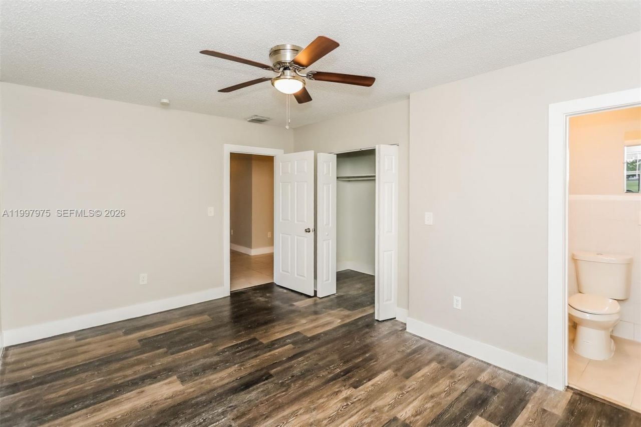 14830 SW 103rd Ave, Miami, FL 33176 Photo