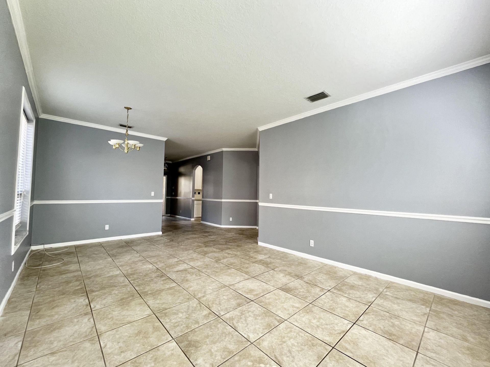 3765 NW Deer Oak Drive, Jensen Beach, FL 34957 Photo