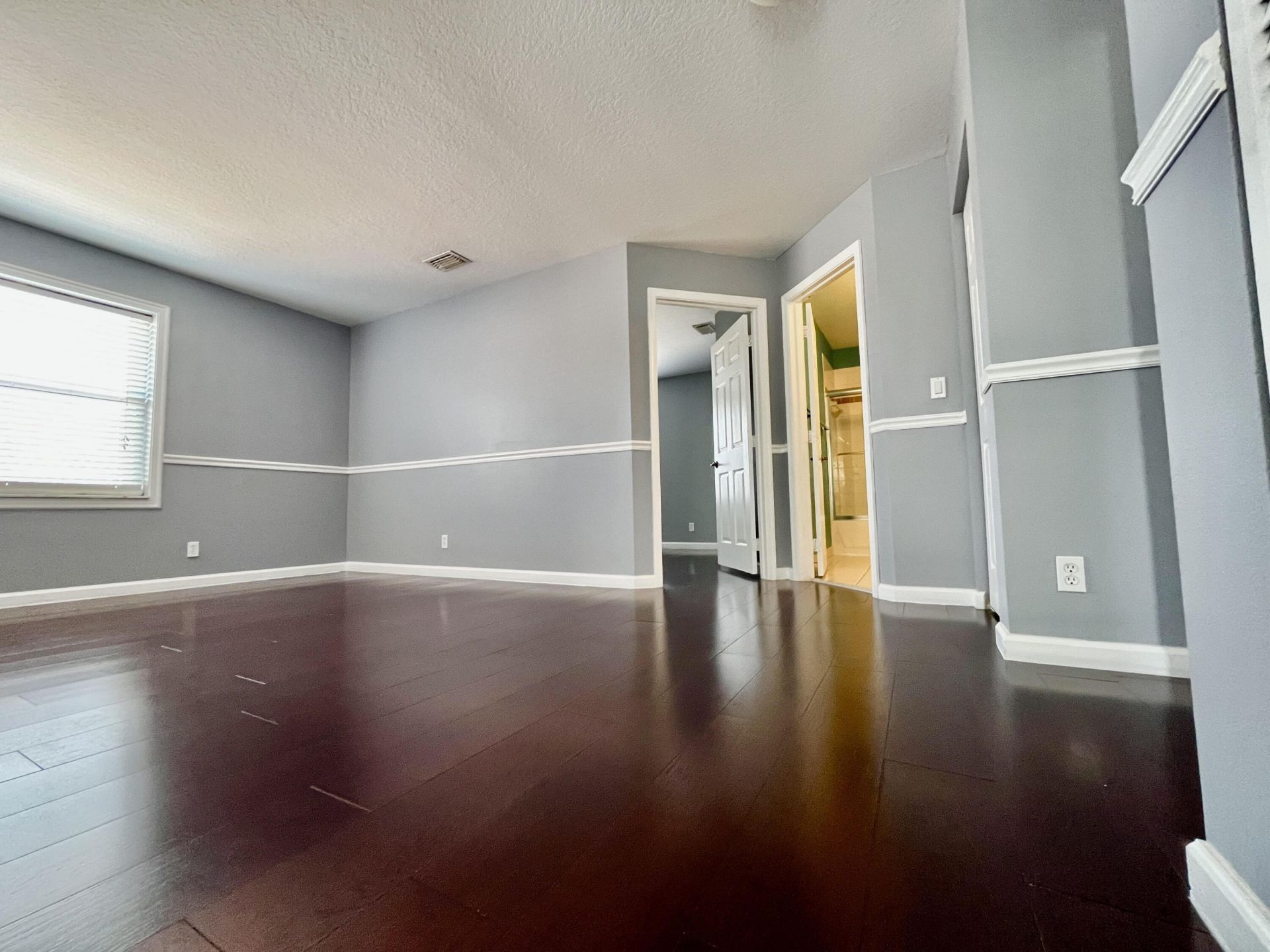 3765 NW Deer Oak Drive, Jensen Beach, FL 34957 Photo