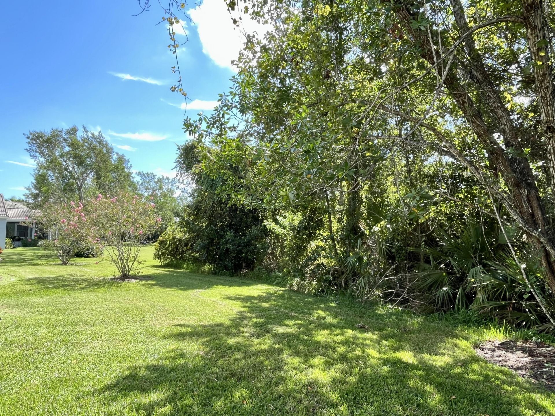 3765 NW Deer Oak Drive, Jensen Beach, FL 34957 Photo