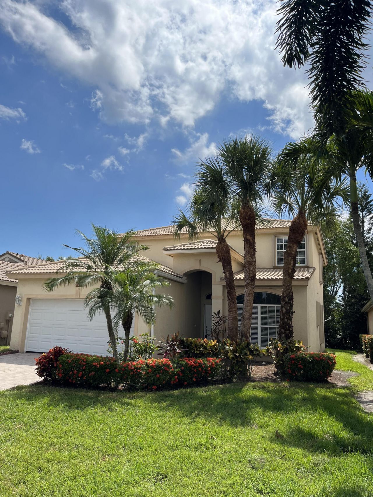 3765 NW Deer Oak Drive, Jensen Beach, FL 34957 Photo