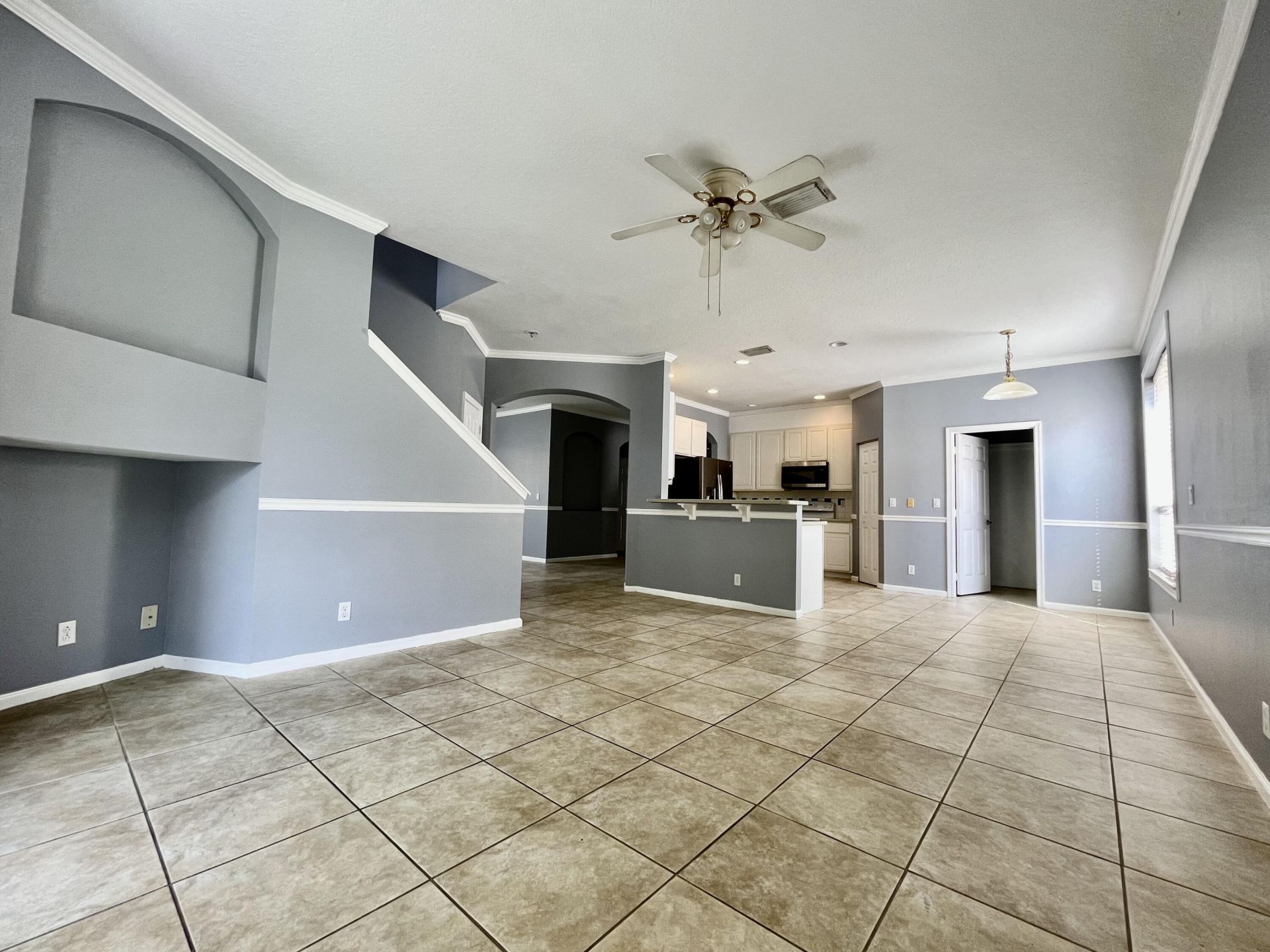 3765 NW Deer Oak Drive, Jensen Beach, FL 34957 Photo