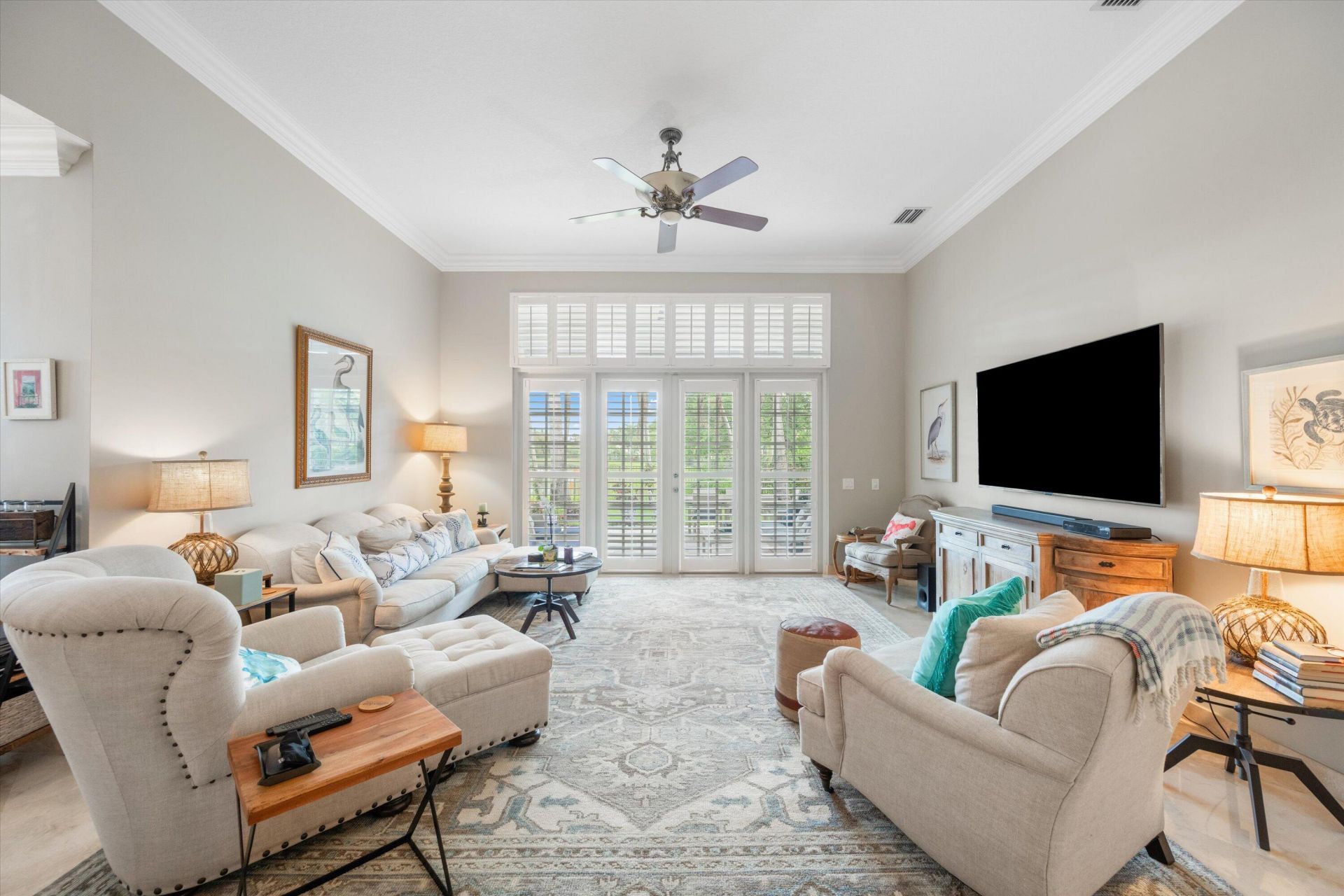 8628 Breezy Hill Drive, Boynton Beach, FL 33473 Photo