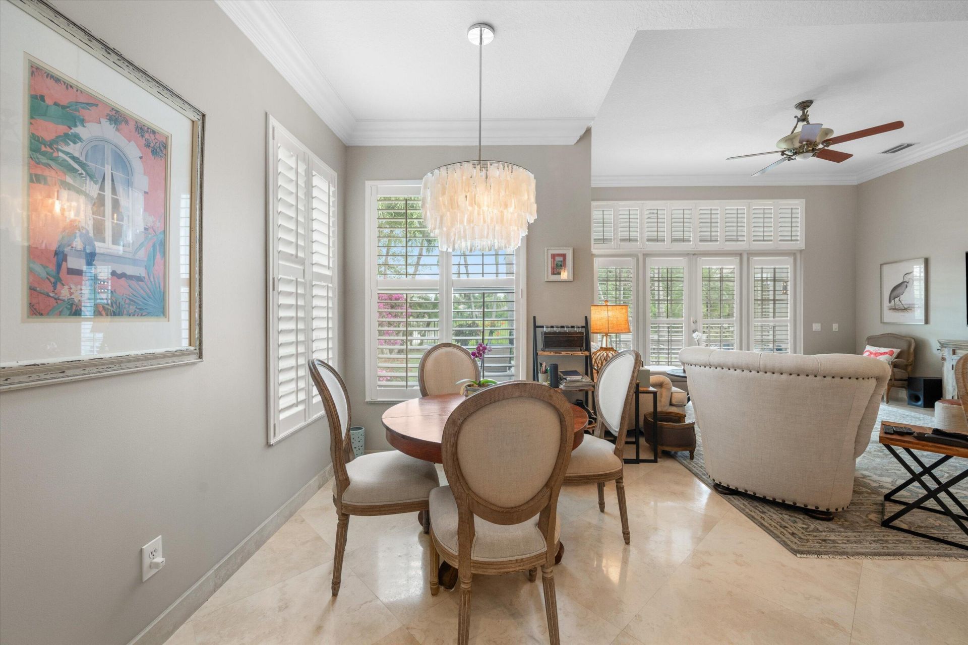 8628 Breezy Hill Drive, Boynton Beach, FL 33473 Photo