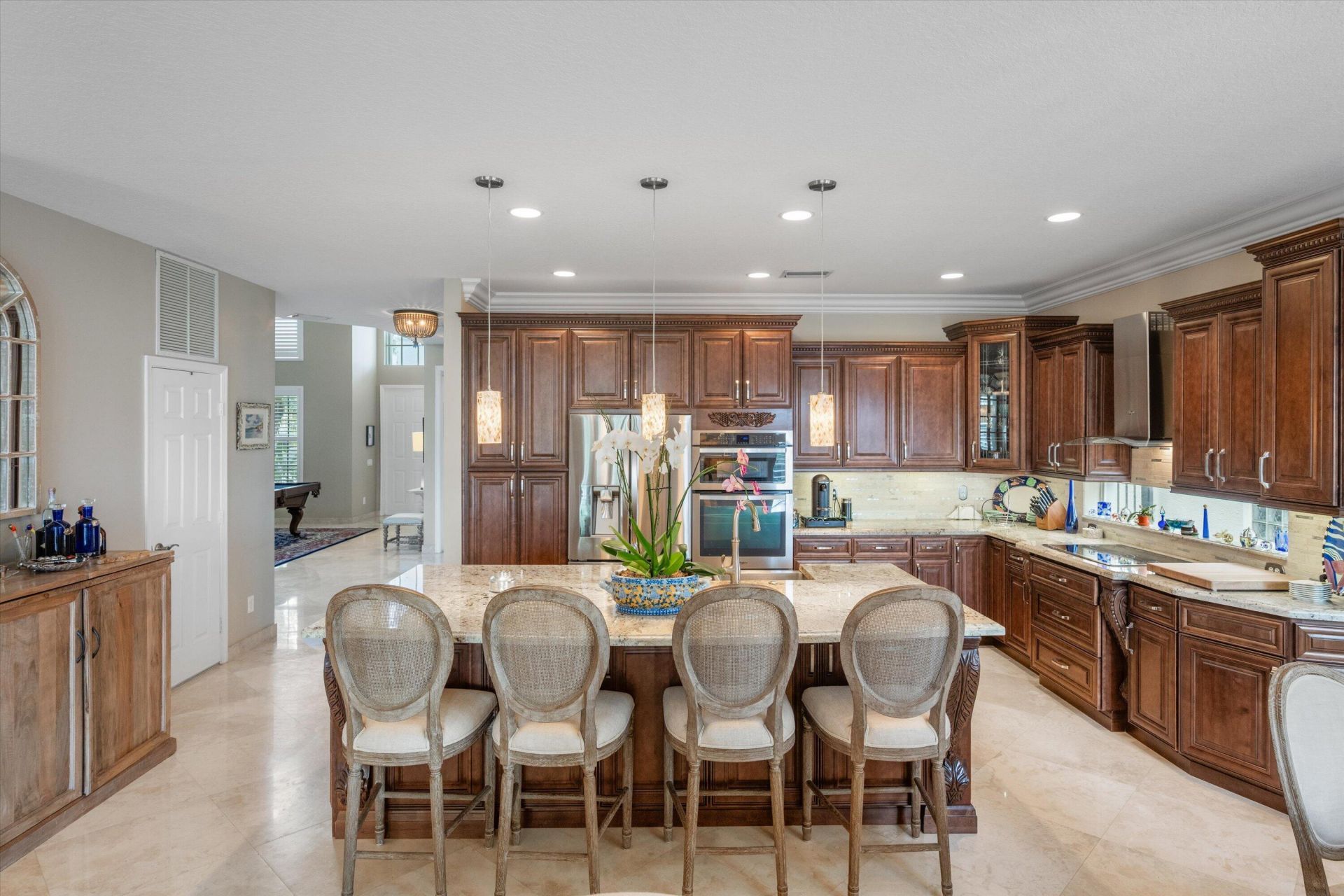 8628 Breezy Hill Drive, Boynton Beach, FL 33473 Photo