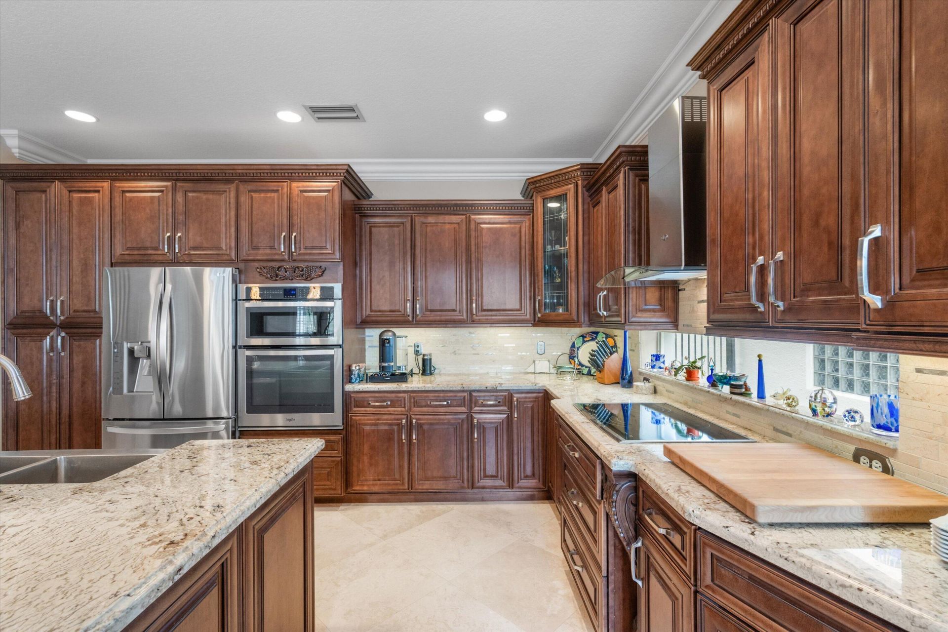 8628 Breezy Hill Drive, Boynton Beach, FL 33473 Photo