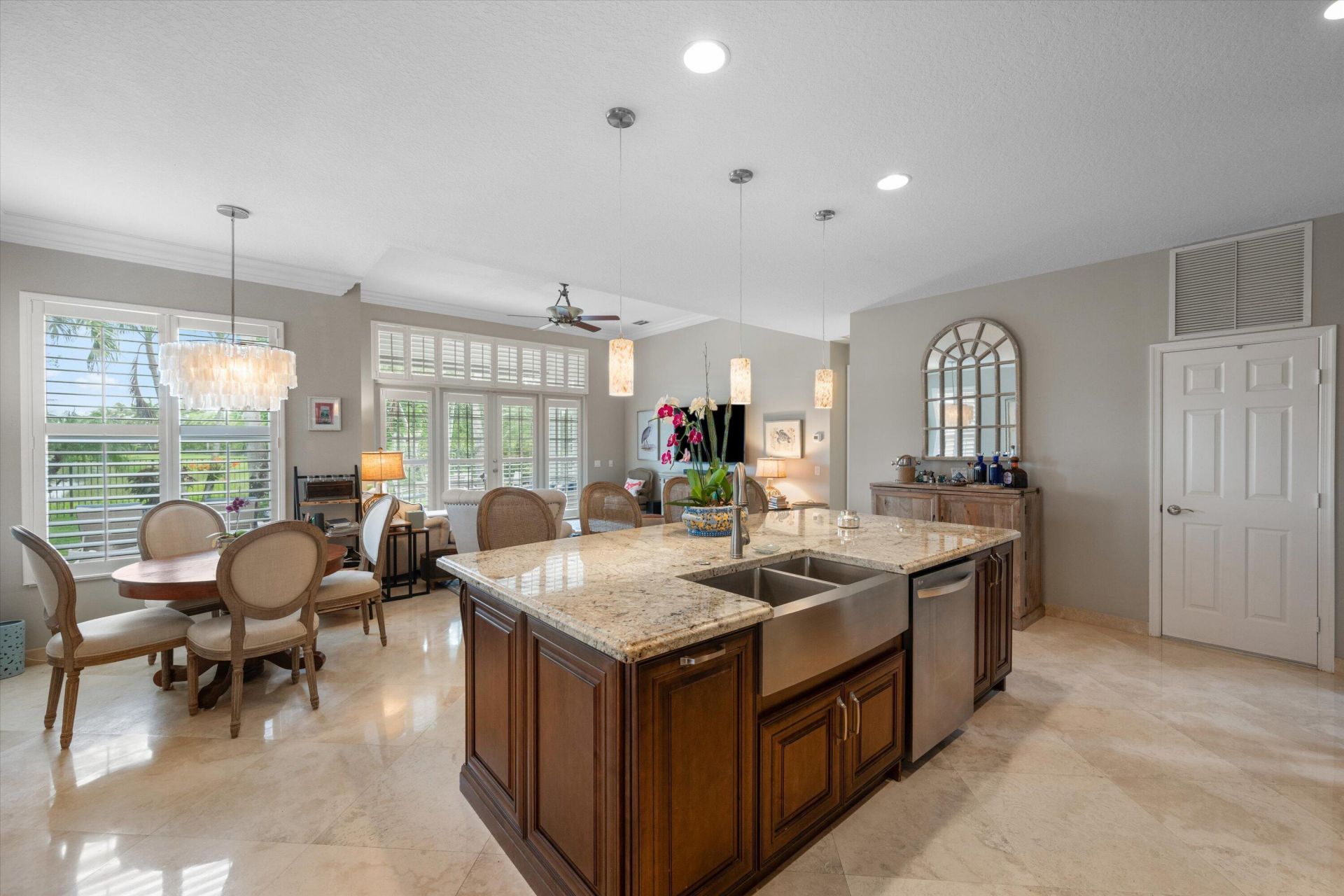 8628 Breezy Hill Drive, Boynton Beach, FL 33473 Photo