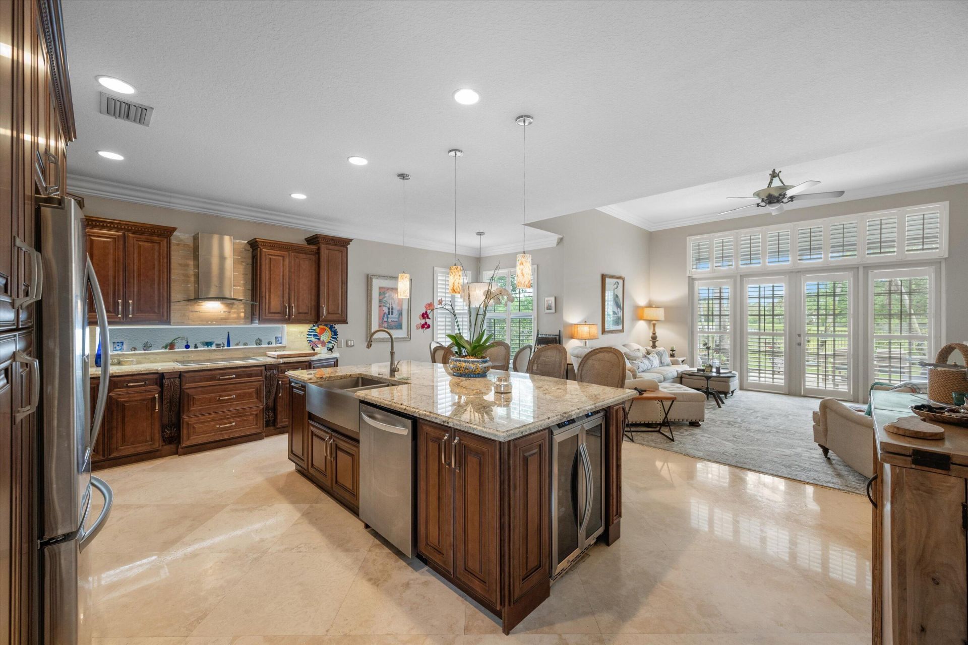 8628 Breezy Hill Drive, Boynton Beach, FL 33473 Photo