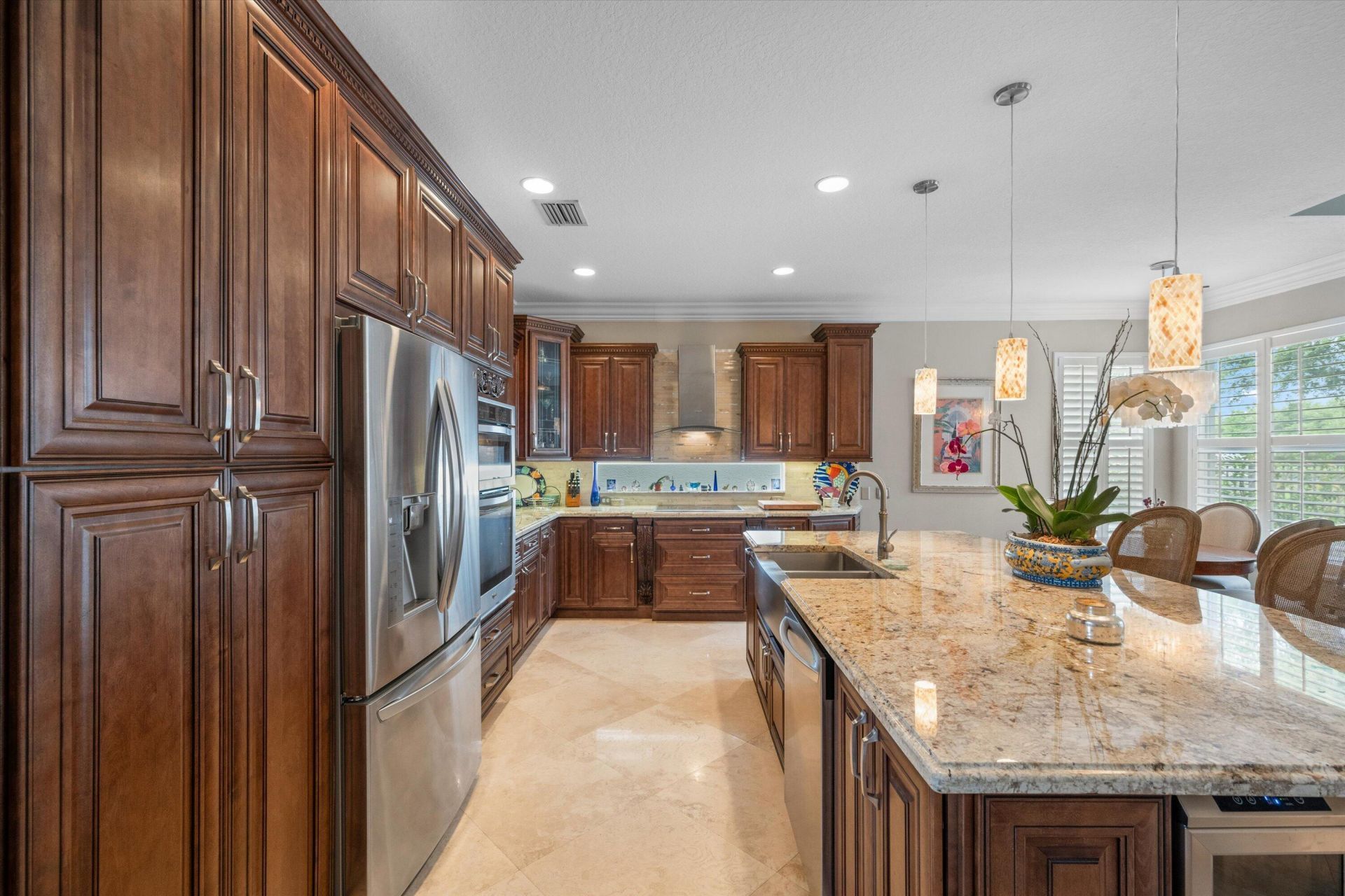 8628 Breezy Hill Drive, Boynton Beach, FL 33473 Photo