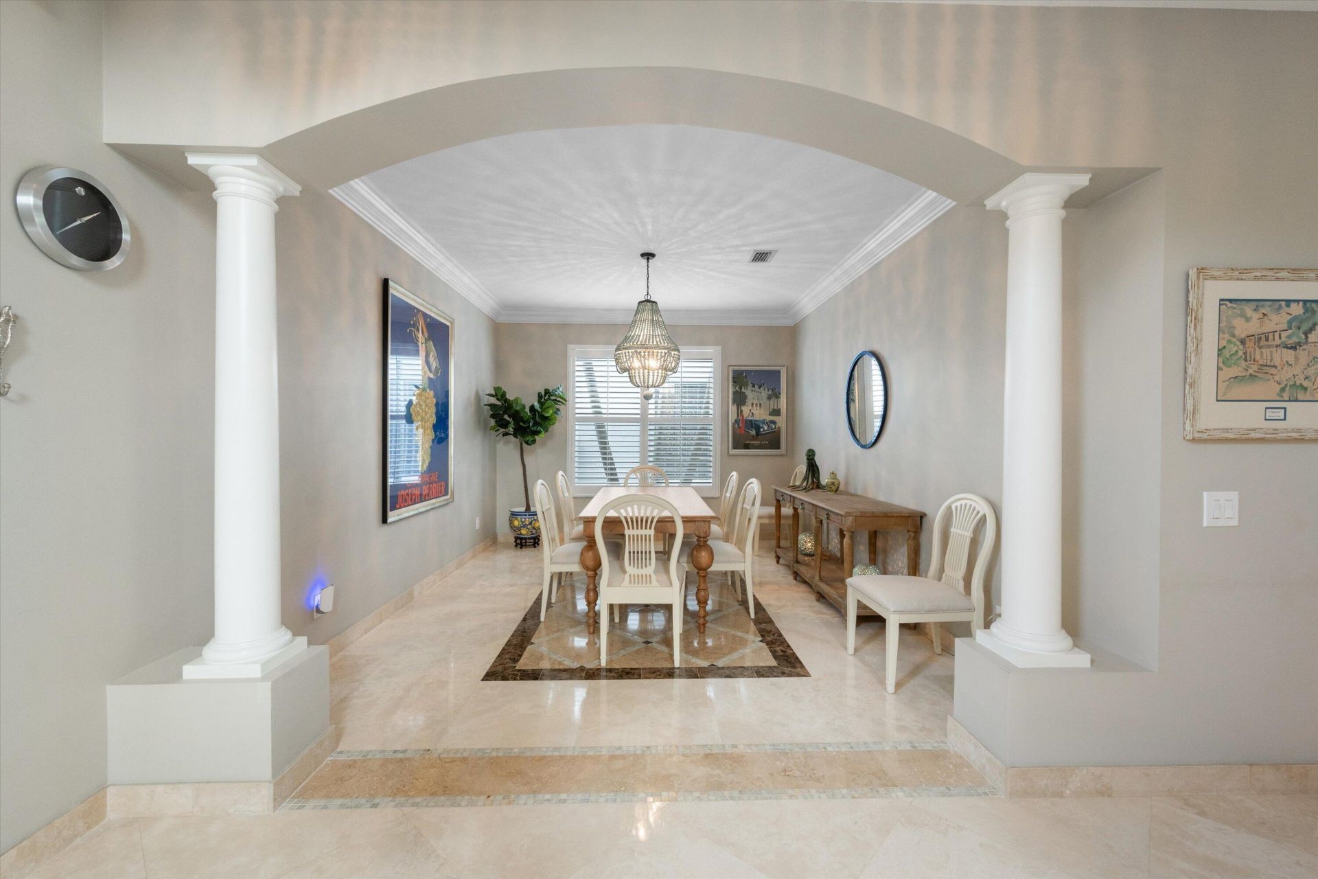 8628 Breezy Hill Drive, Boynton Beach, FL 33473 Photo