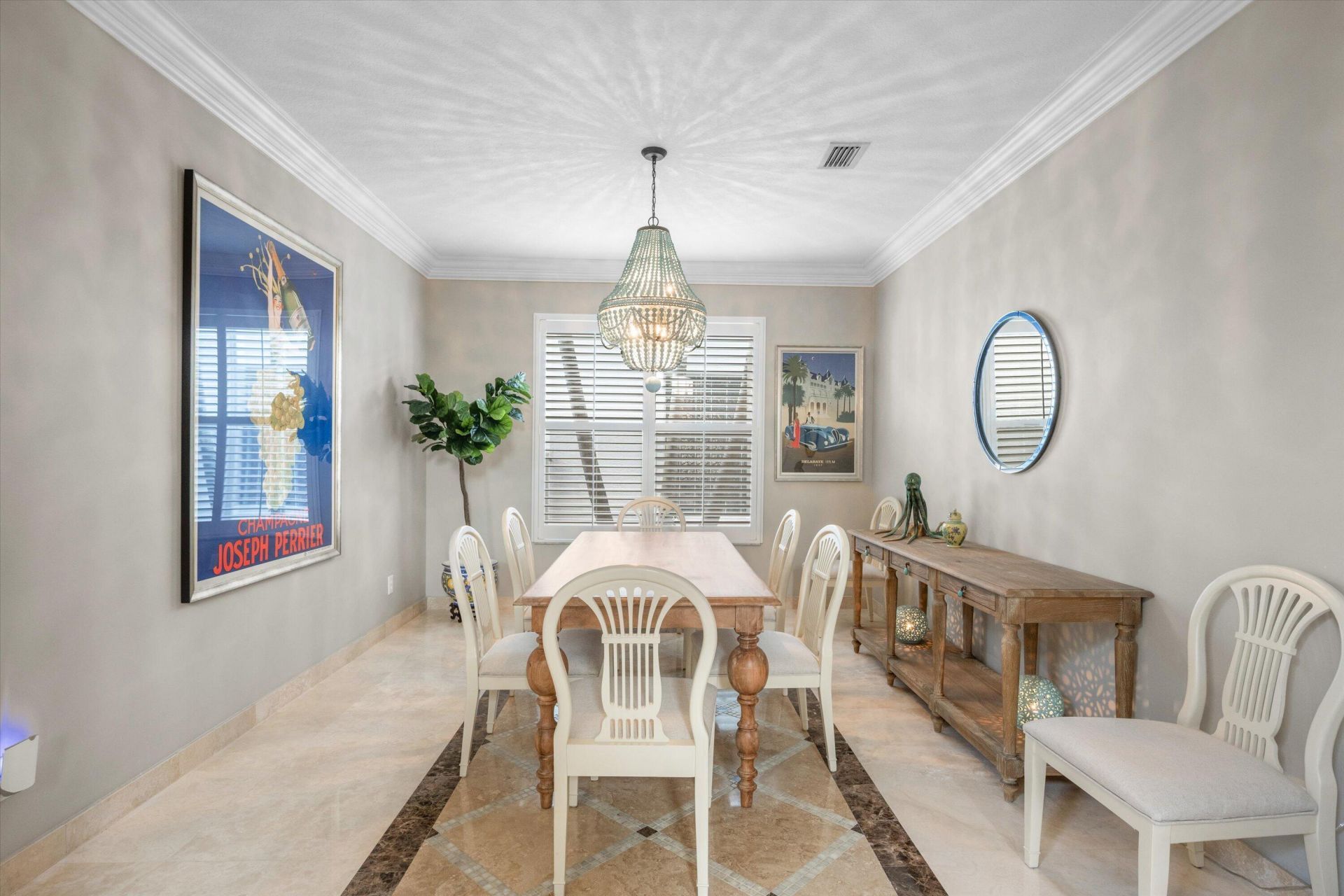 8628 Breezy Hill Drive, Boynton Beach, FL 33473 Photo