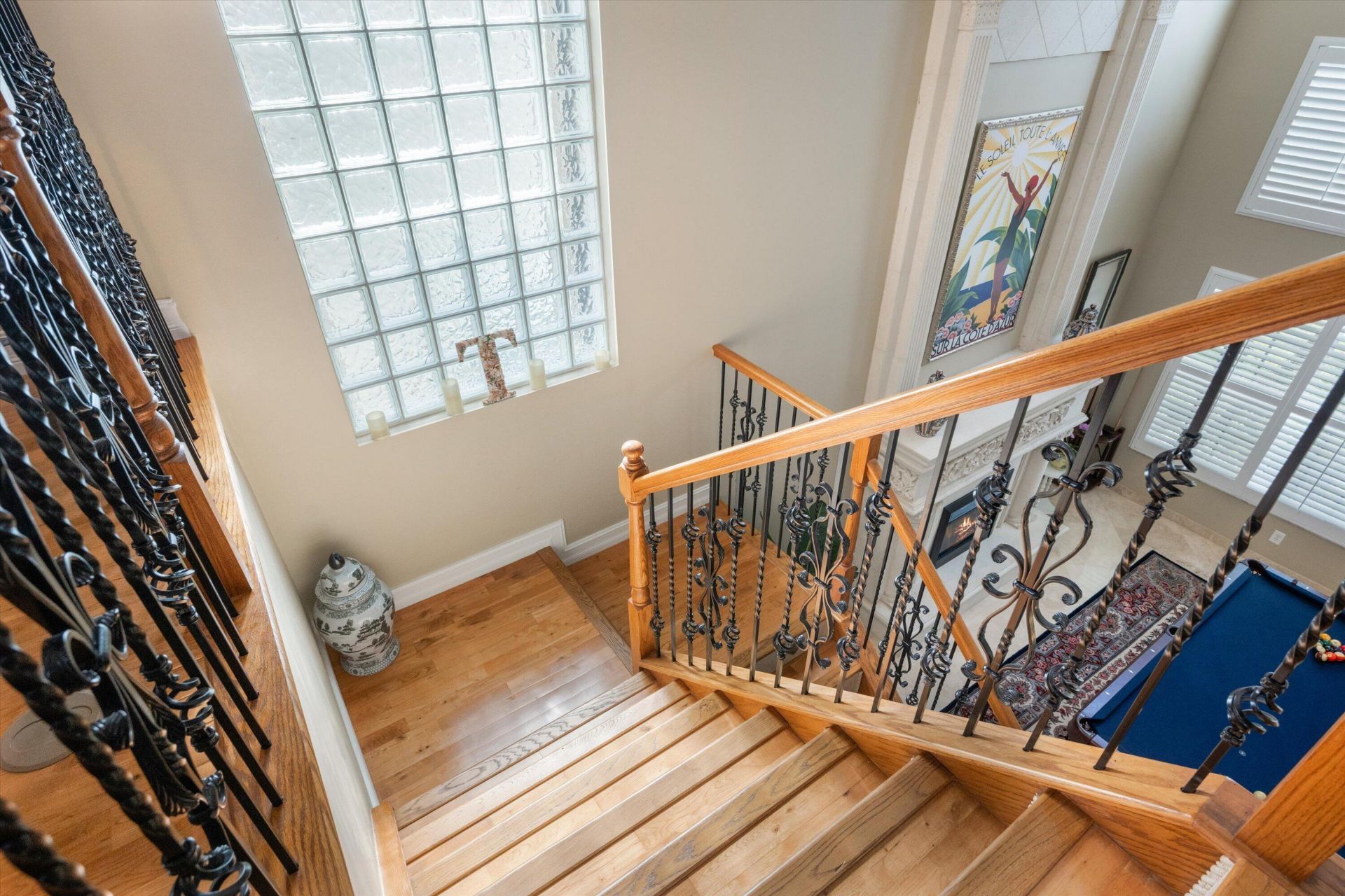 8628 Breezy Hill Drive, Boynton Beach, FL 33473 Photo