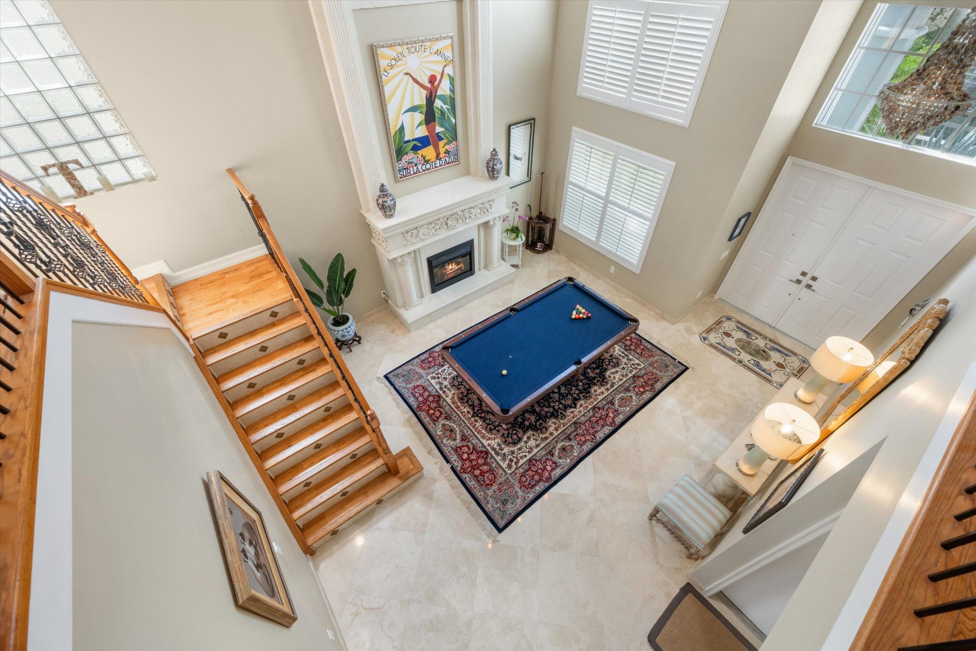 8628 Breezy Hill Drive, Boynton Beach, FL 33473 Photo