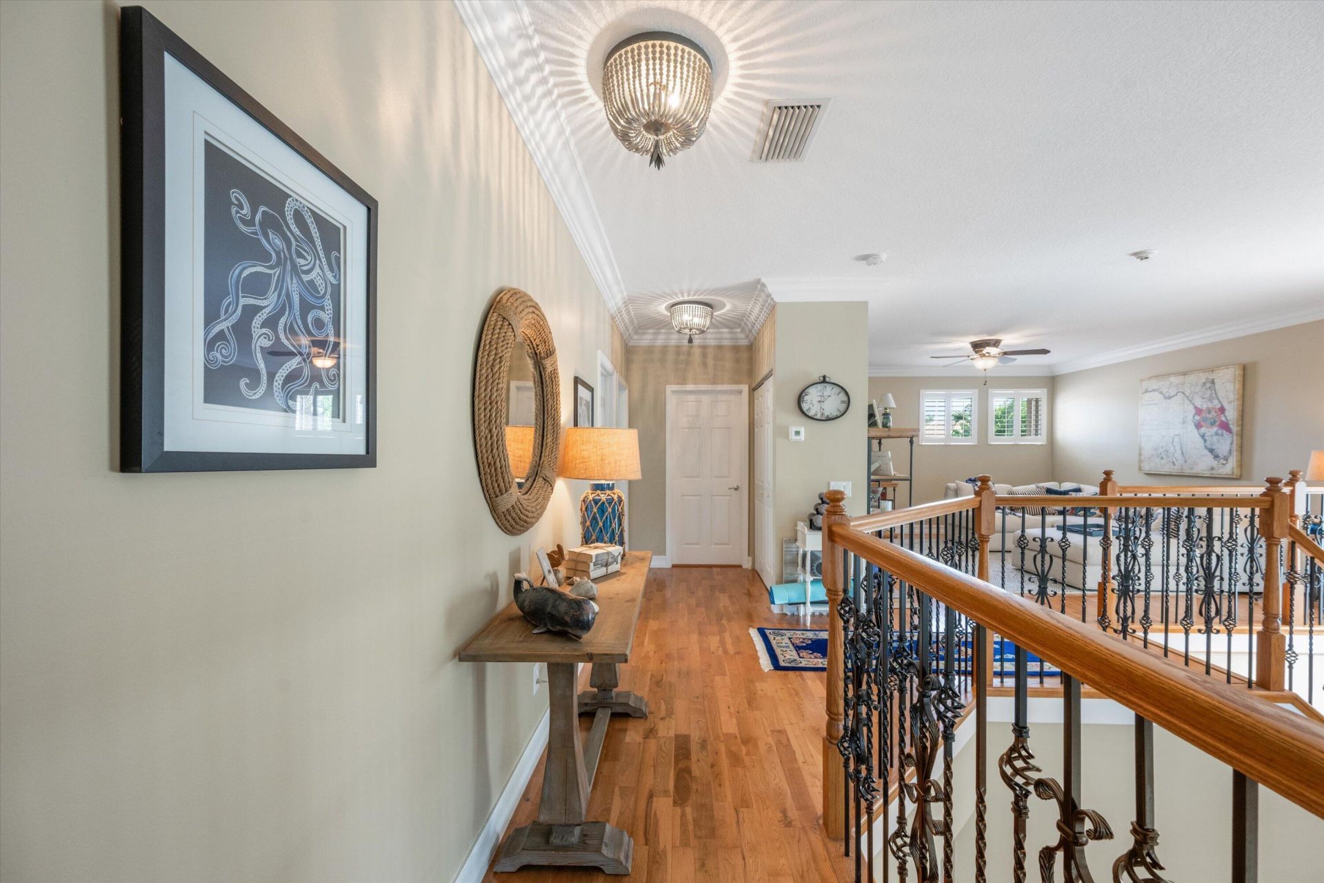 8628 Breezy Hill Drive, Boynton Beach, FL 33473 Photo