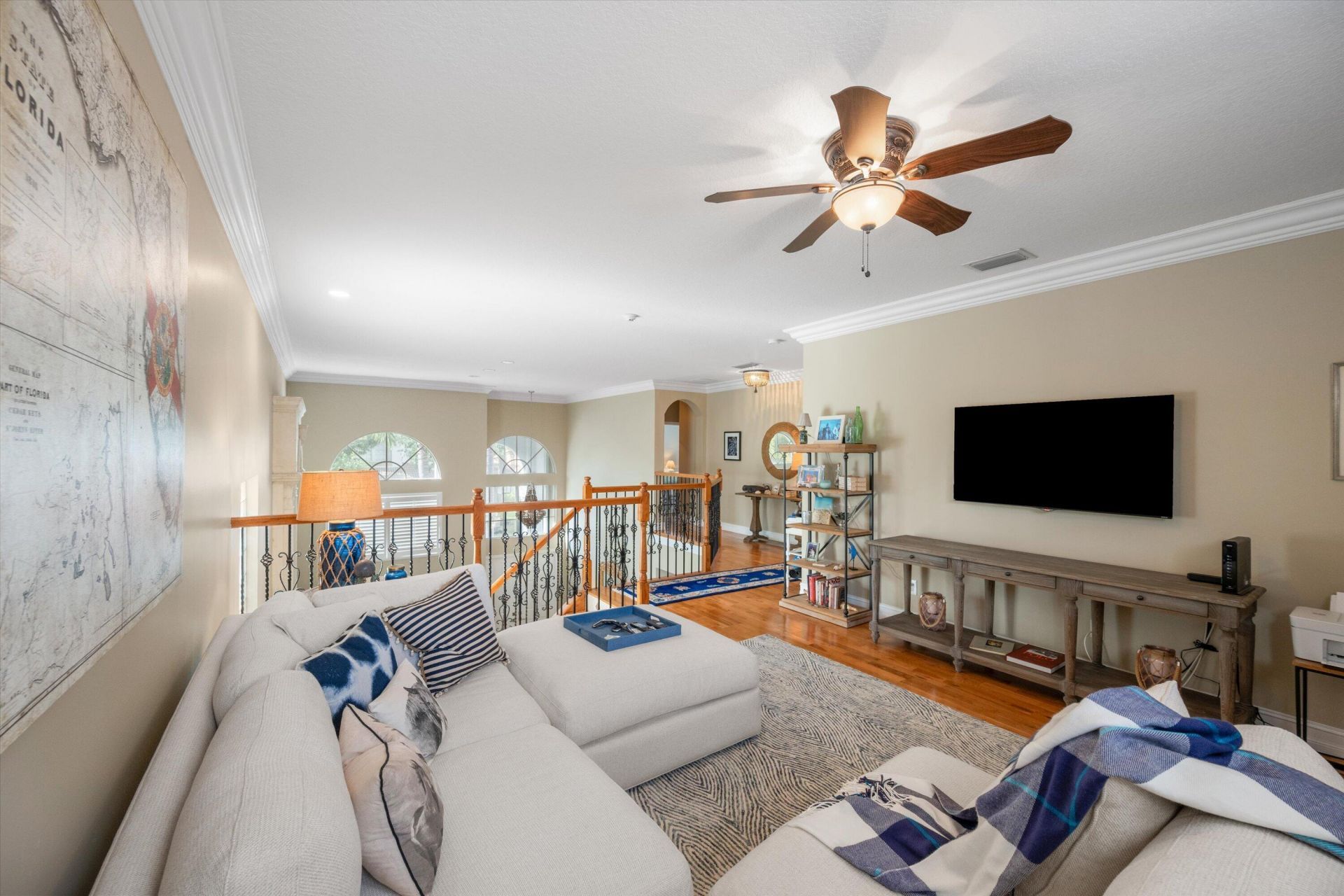 8628 Breezy Hill Drive, Boynton Beach, FL 33473 Photo