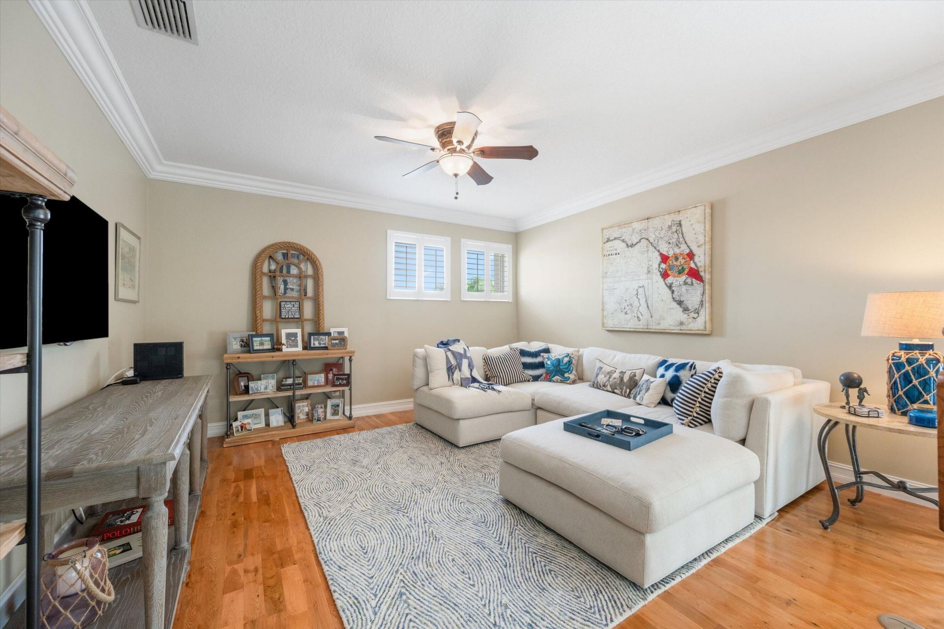 8628 Breezy Hill Drive, Boynton Beach, FL 33473 Photo