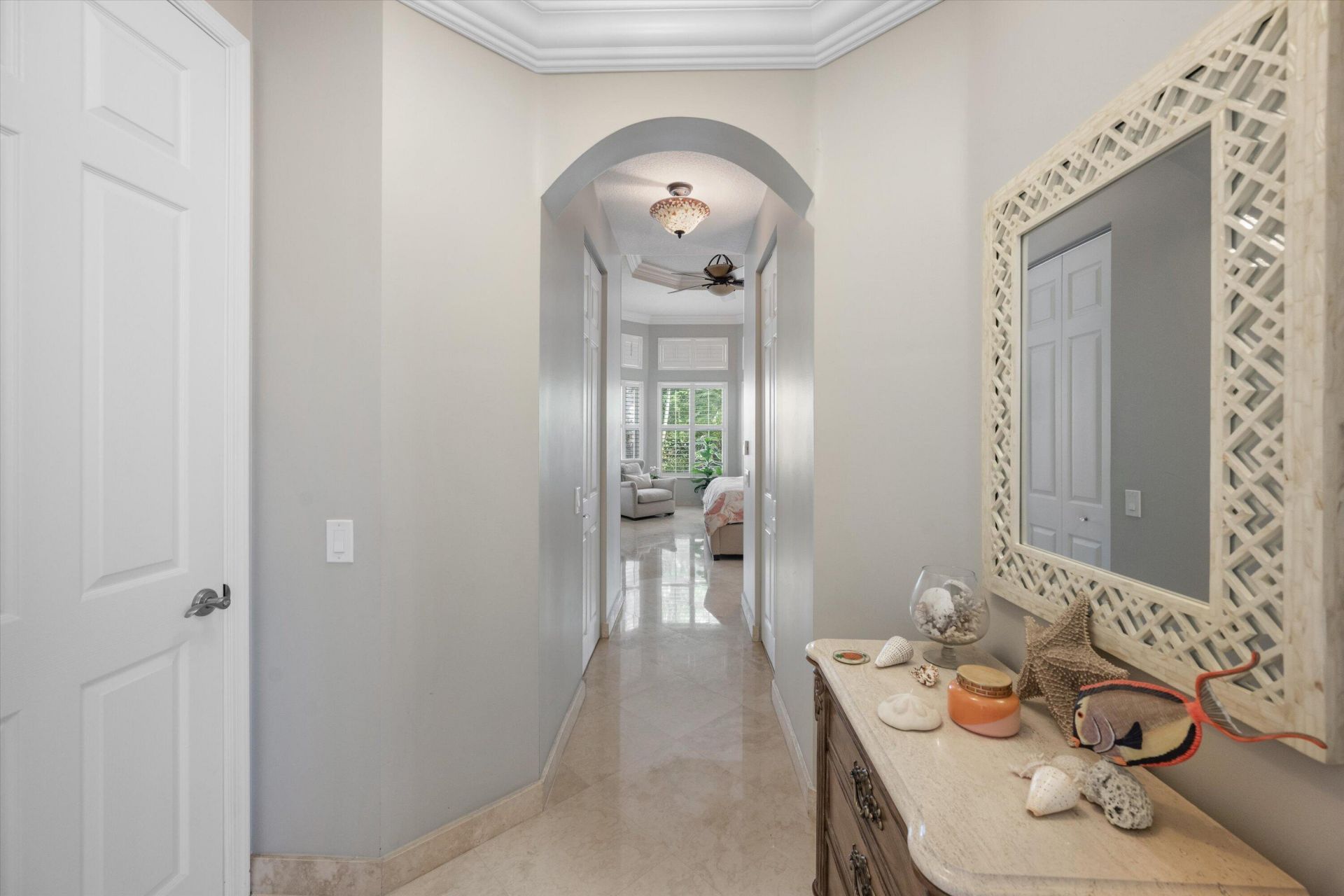 8628 Breezy Hill Drive, Boynton Beach, FL 33473 Photo