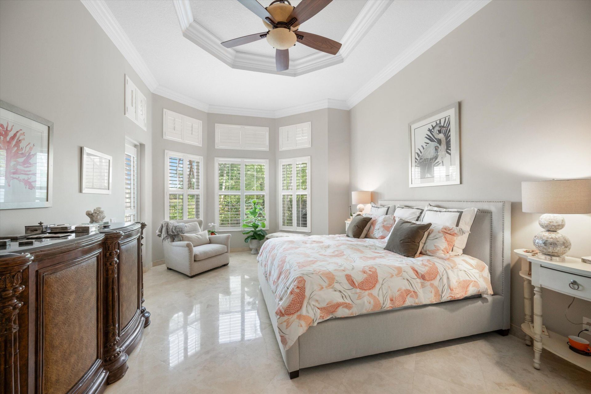 8628 Breezy Hill Drive, Boynton Beach, FL 33473 Photo