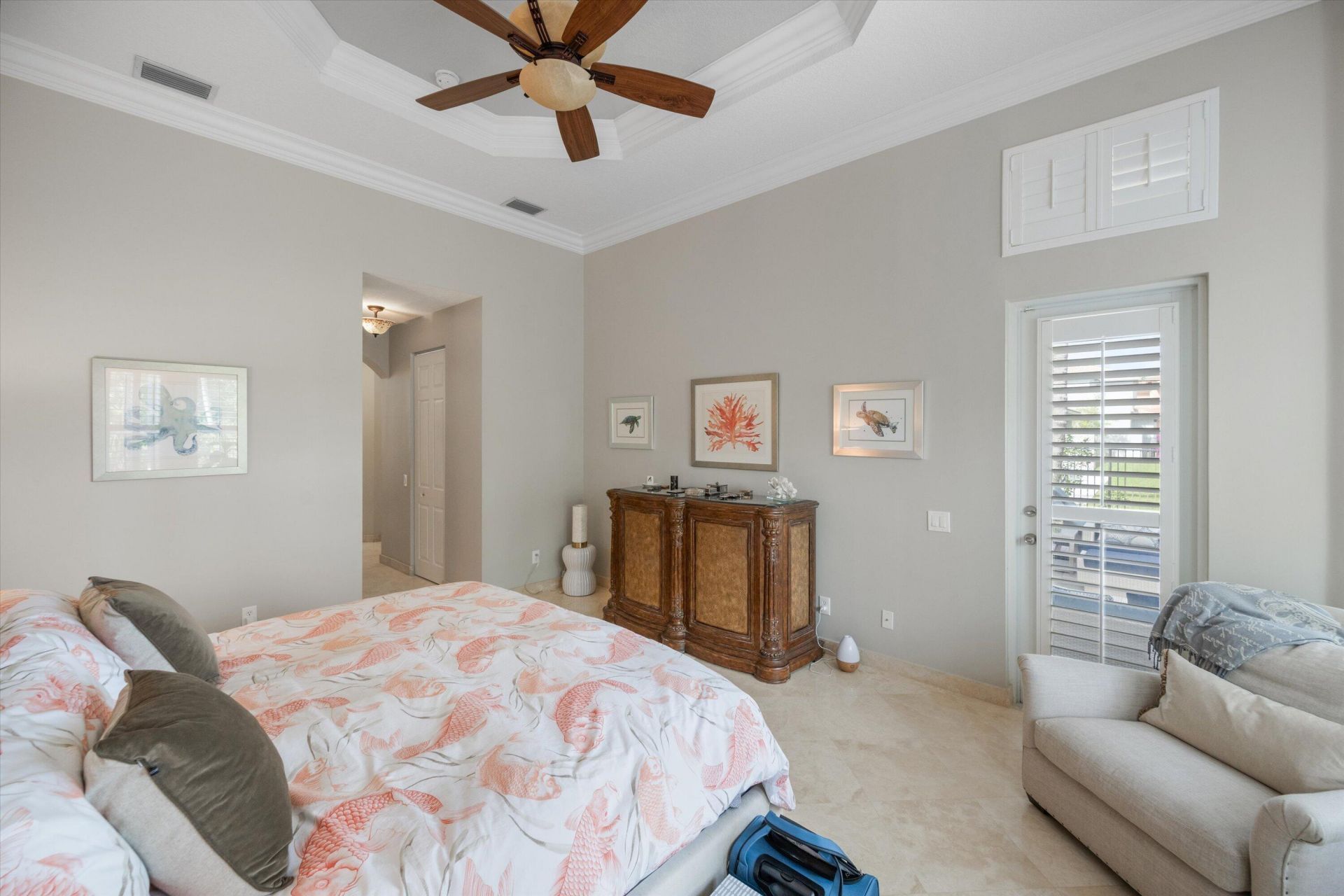 8628 Breezy Hill Drive, Boynton Beach, FL 33473 Photo