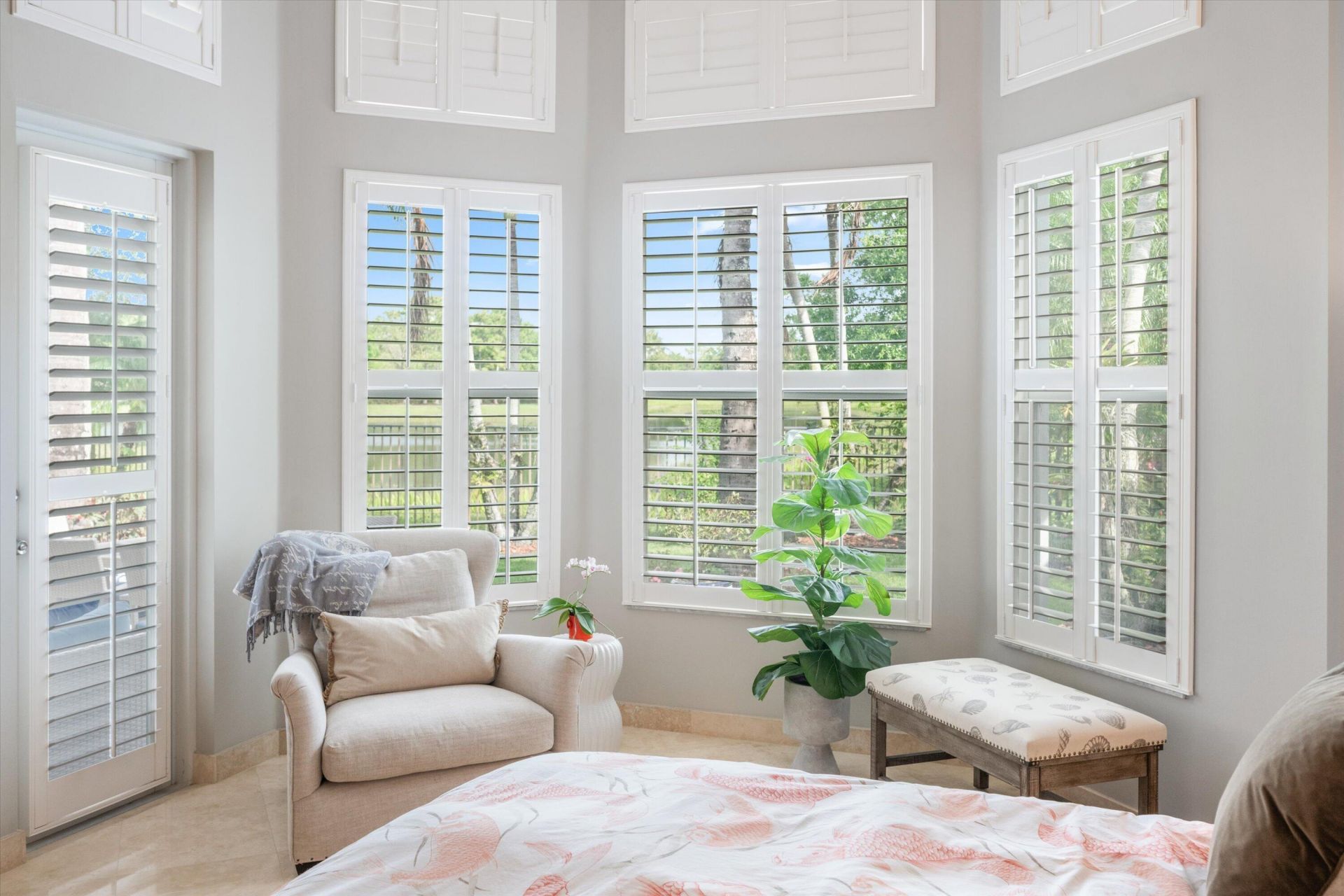 8628 Breezy Hill Drive, Boynton Beach, FL 33473 Photo