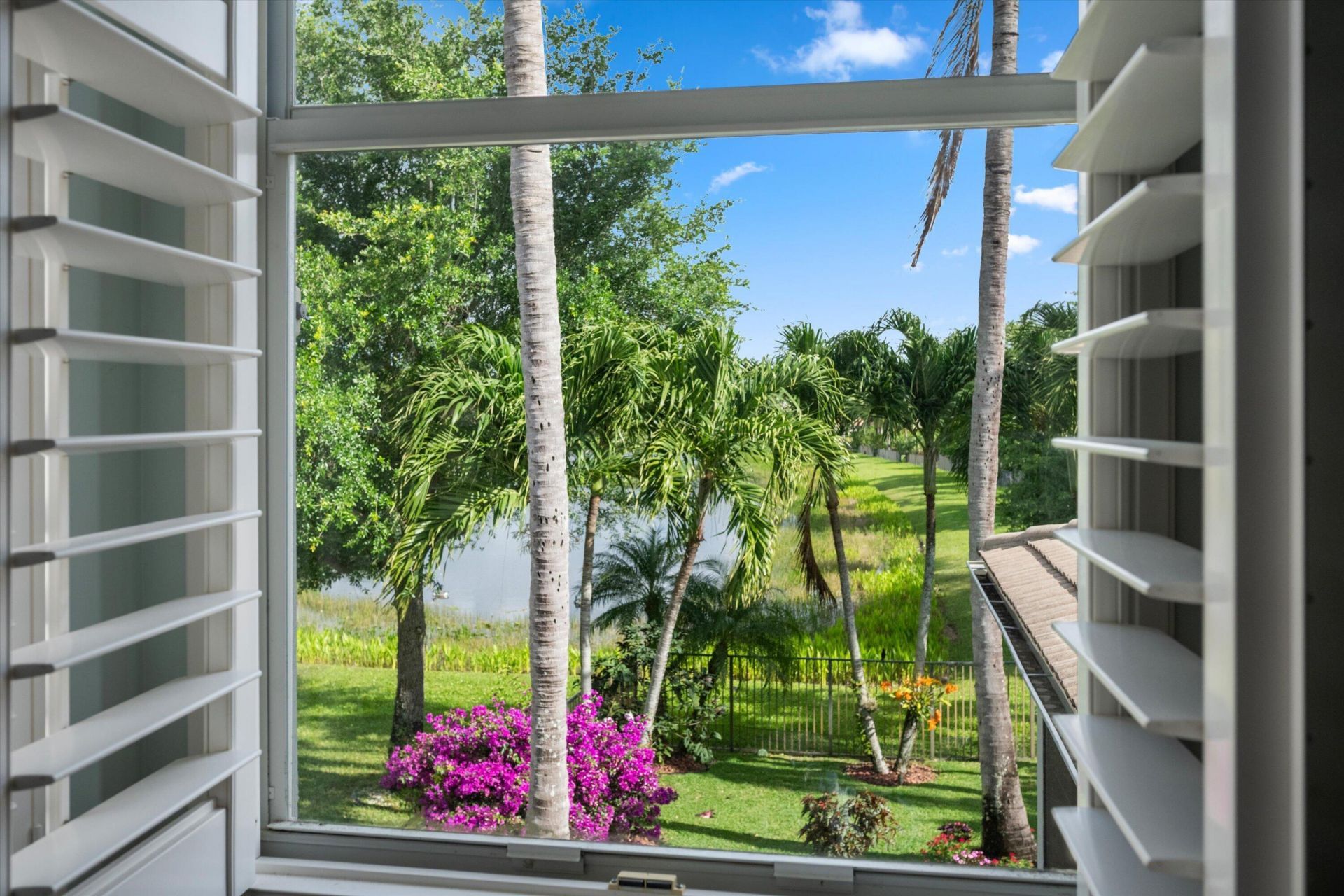 8628 Breezy Hill Drive, Boynton Beach, FL 33473 Photo