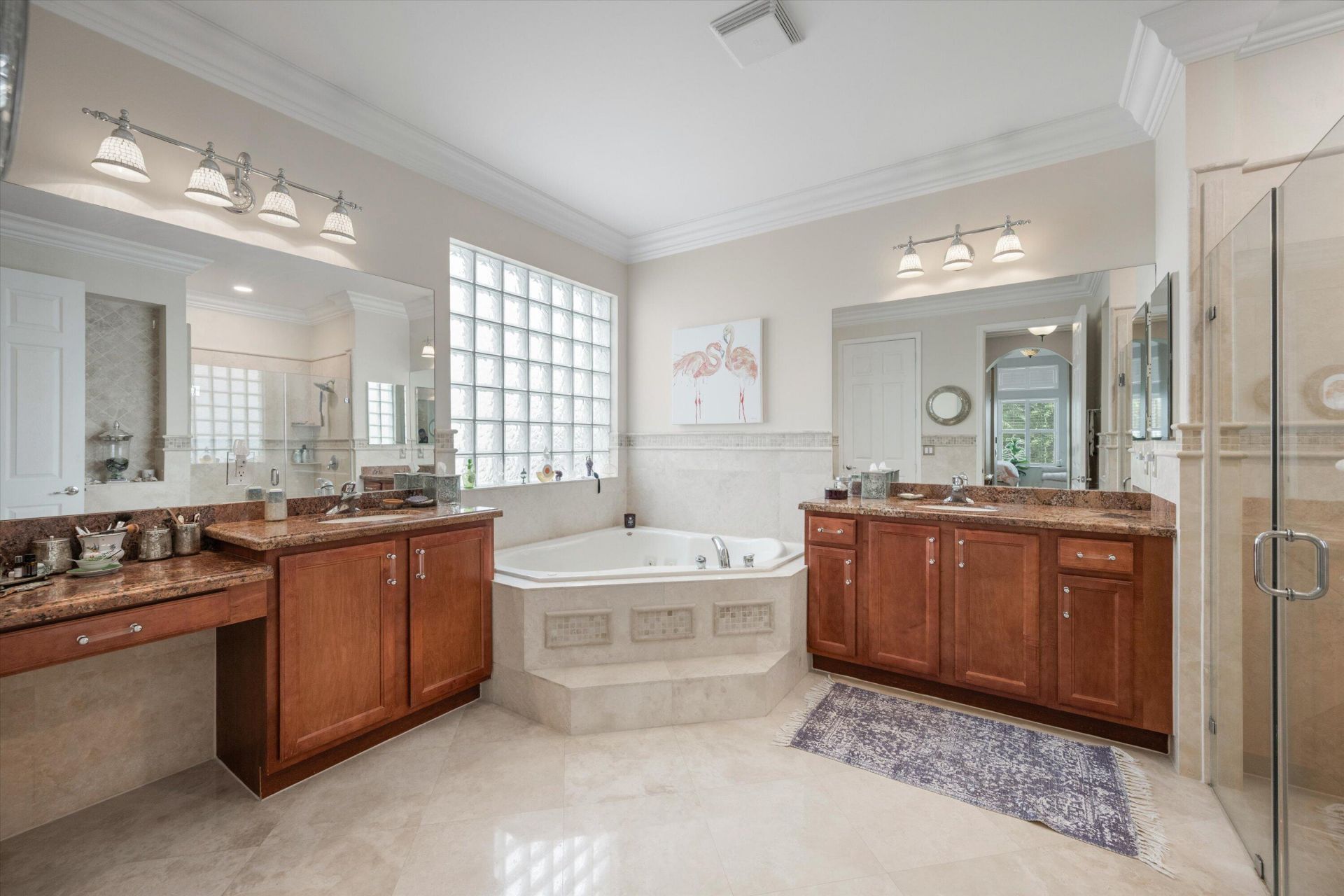 8628 Breezy Hill Drive, Boynton Beach, FL 33473 Photo