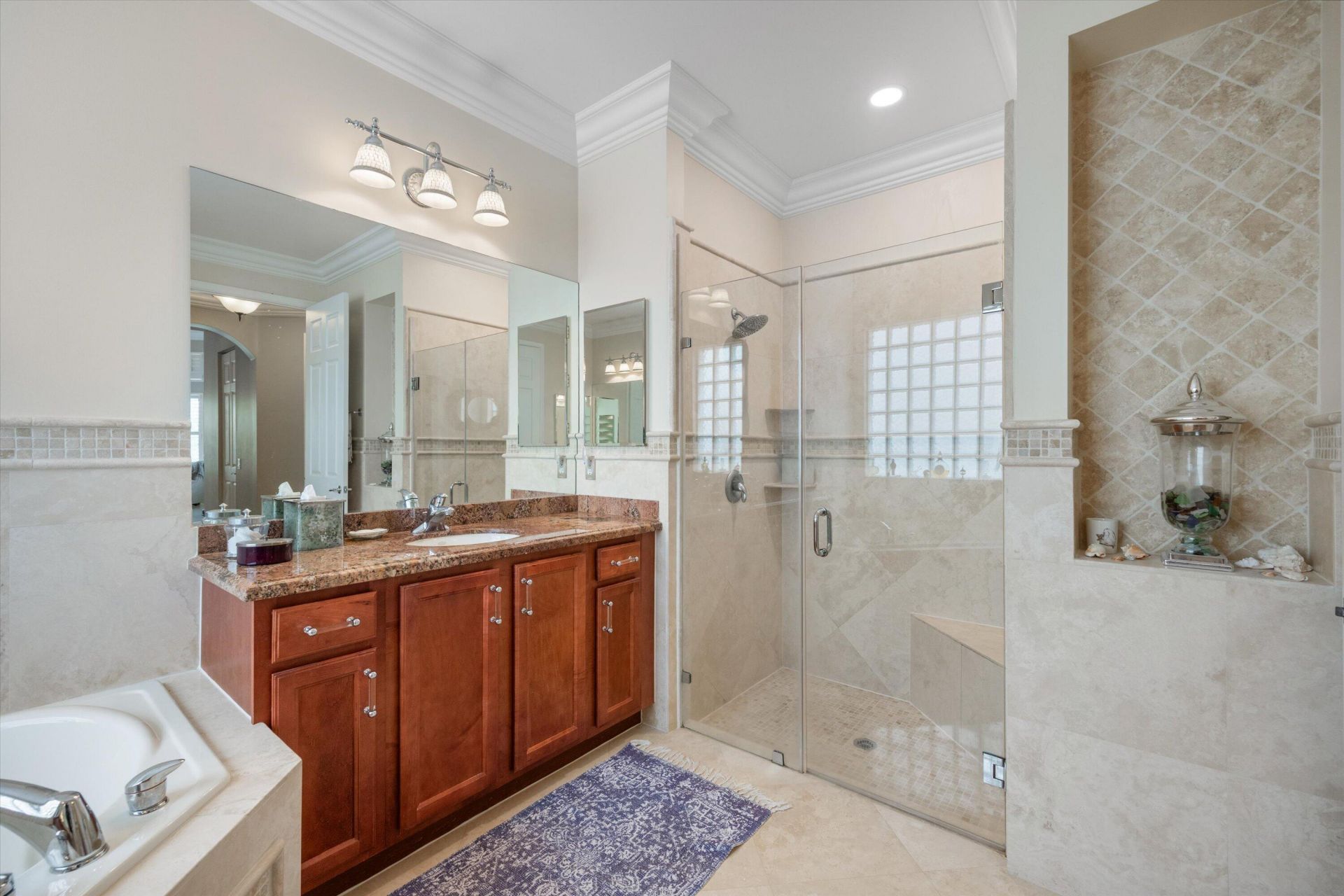 8628 Breezy Hill Drive, Boynton Beach, FL 33473 Photo