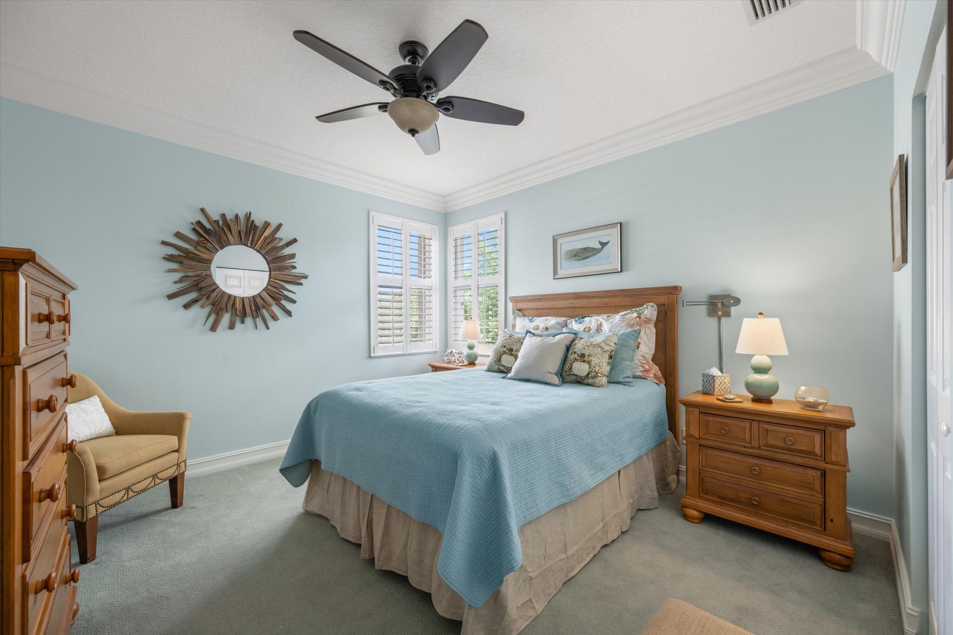 8628 Breezy Hill Drive, Boynton Beach, FL 33473 Photo