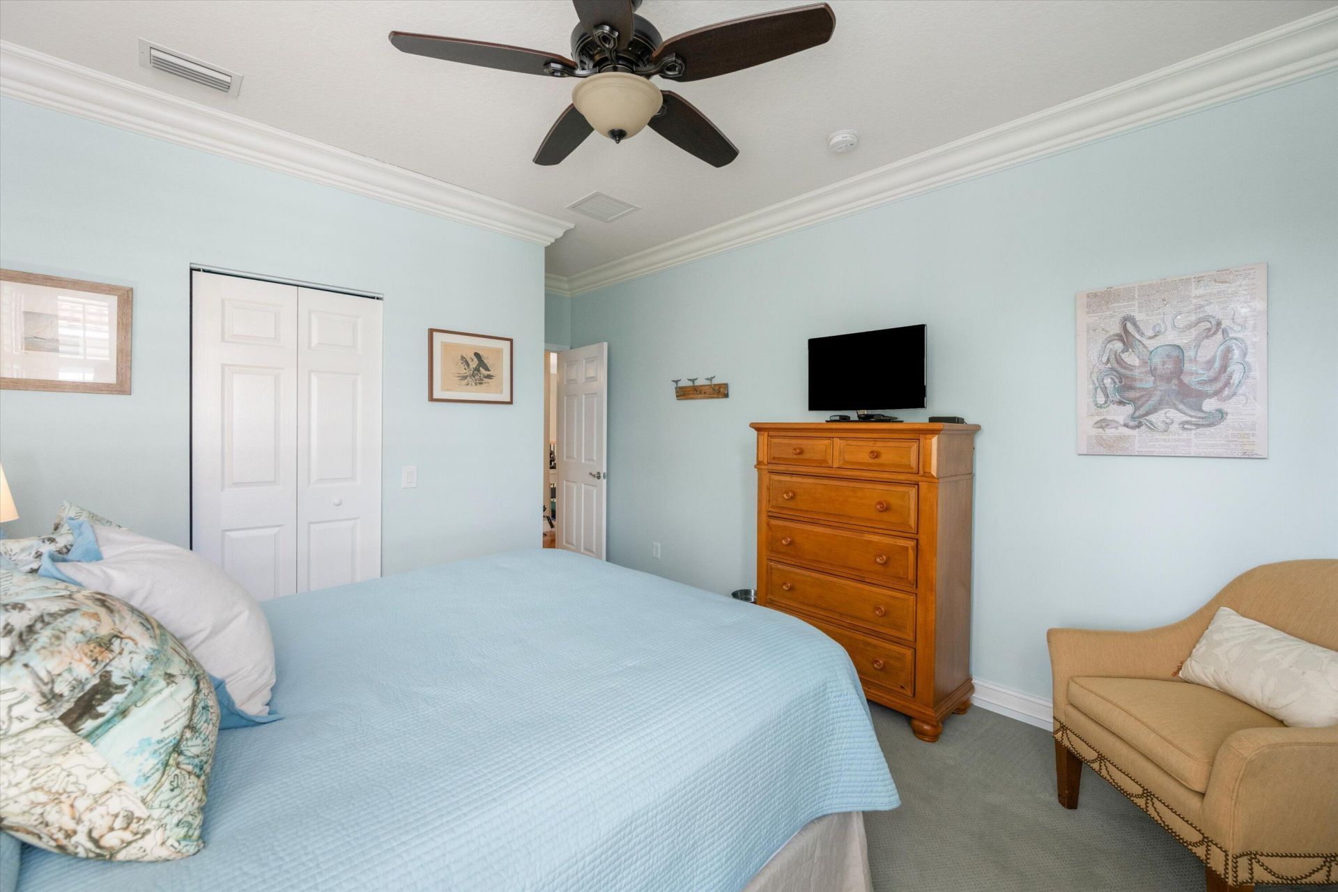 8628 Breezy Hill Drive, Boynton Beach, FL 33473 Photo