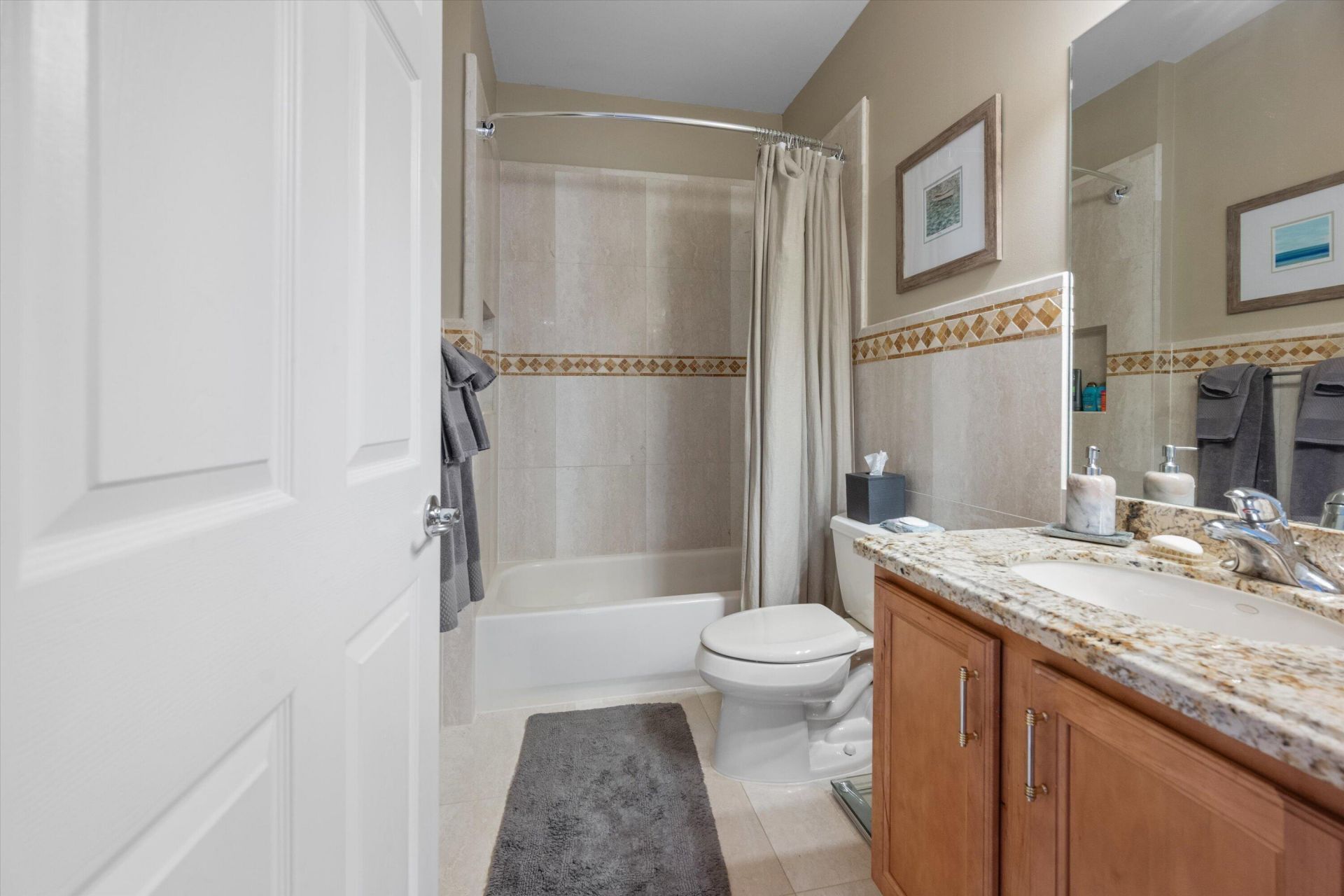 8628 Breezy Hill Drive, Boynton Beach, FL 33473 Photo