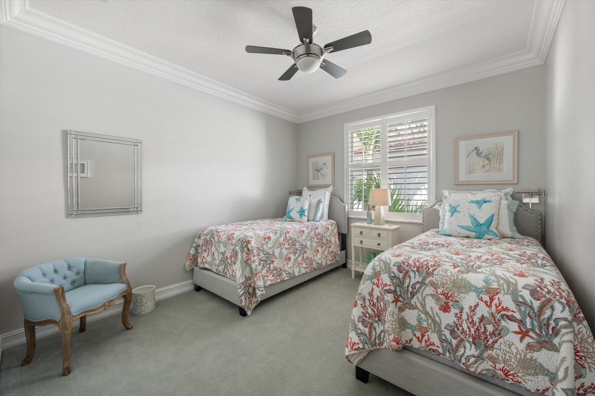 8628 Breezy Hill Drive, Boynton Beach, FL 33473 Photo