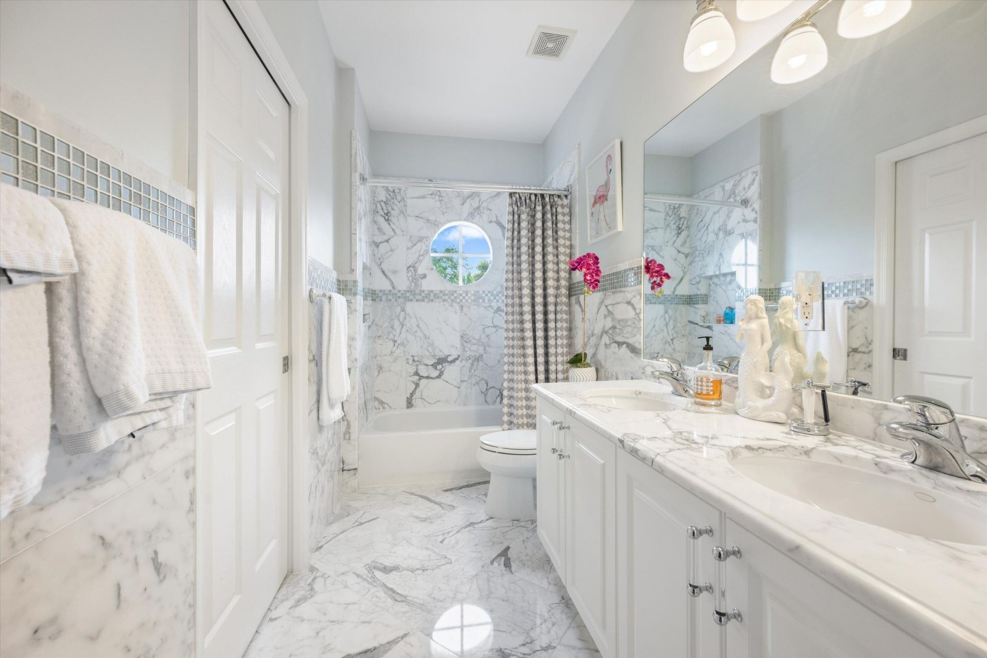 8628 Breezy Hill Drive, Boynton Beach, FL 33473 Photo