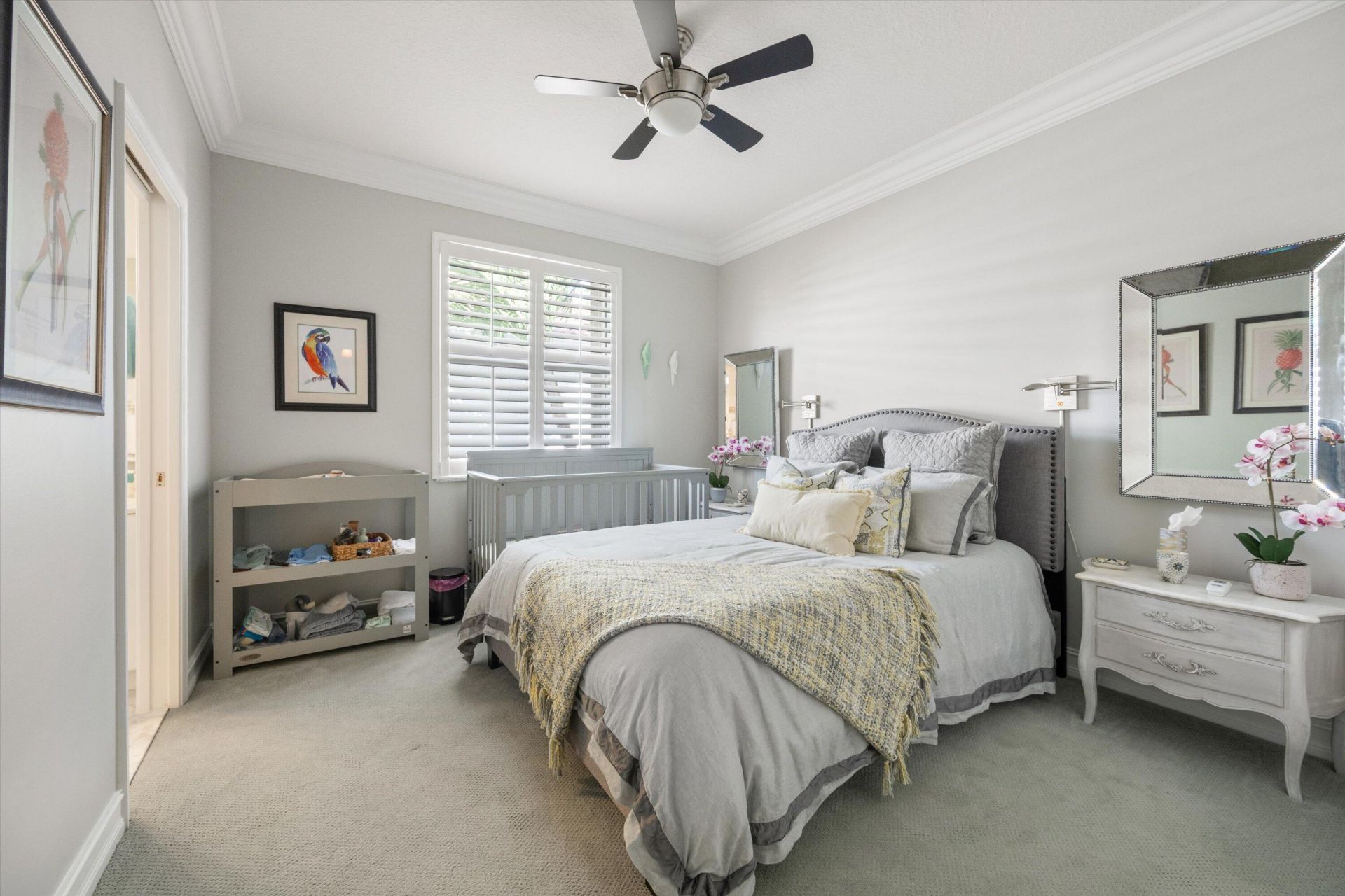 8628 Breezy Hill Drive, Boynton Beach, FL 33473 Photo