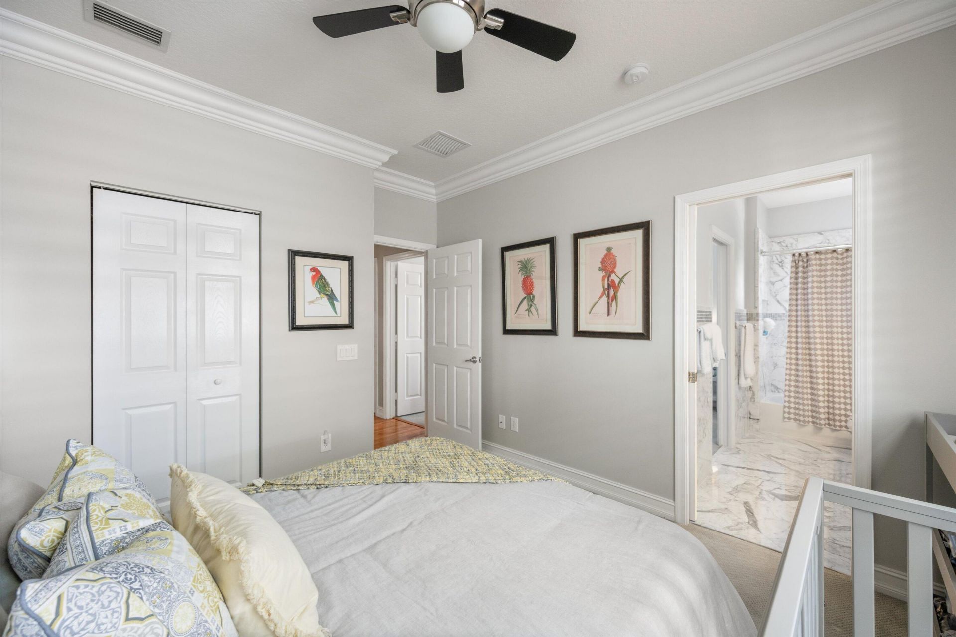 8628 Breezy Hill Drive, Boynton Beach, FL 33473 Photo