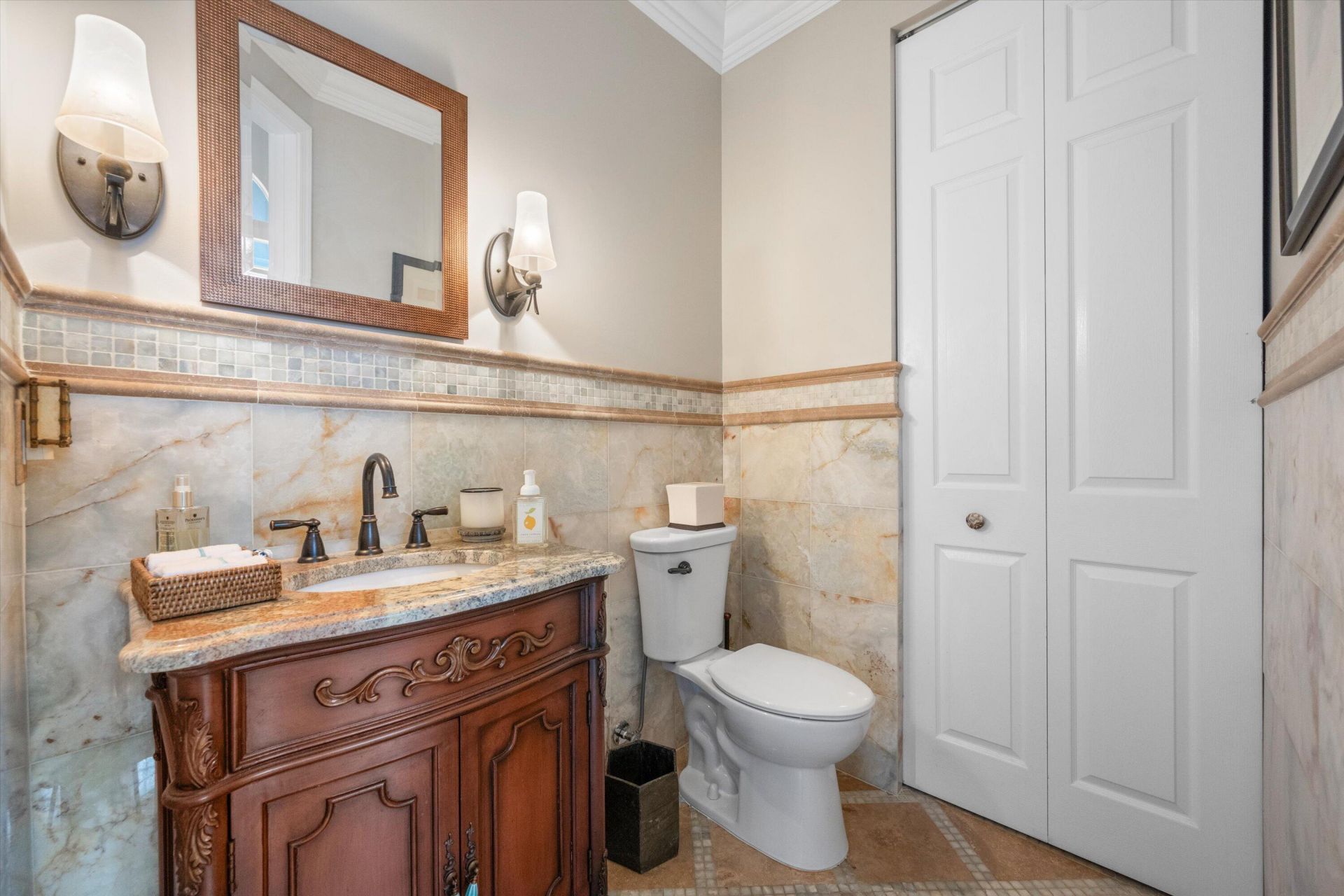 8628 Breezy Hill Drive, Boynton Beach, FL 33473 Photo