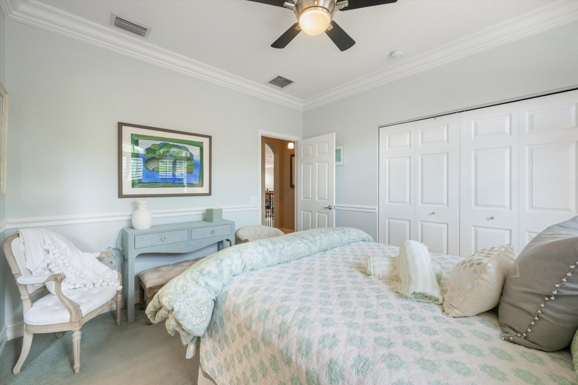 8628 Breezy Hill Drive, Boynton Beach, FL 33473 Photo